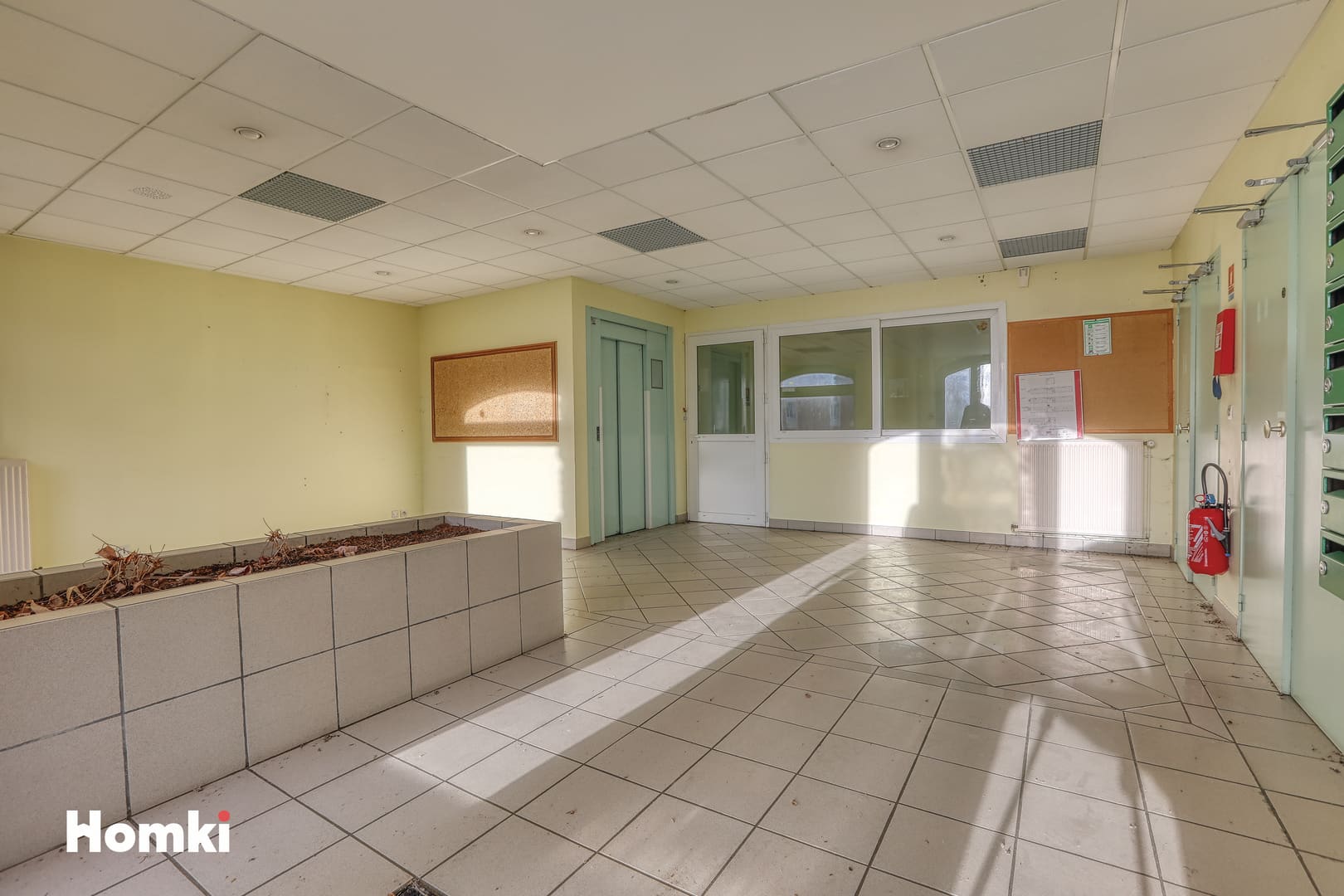 Image de couverture du bien