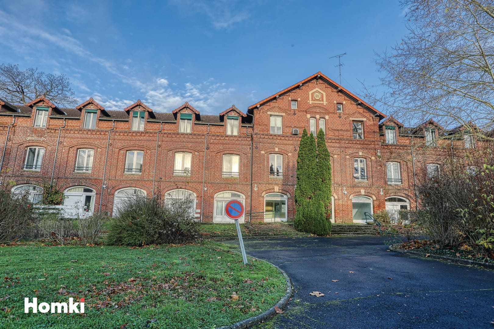 Image de couverture du bien