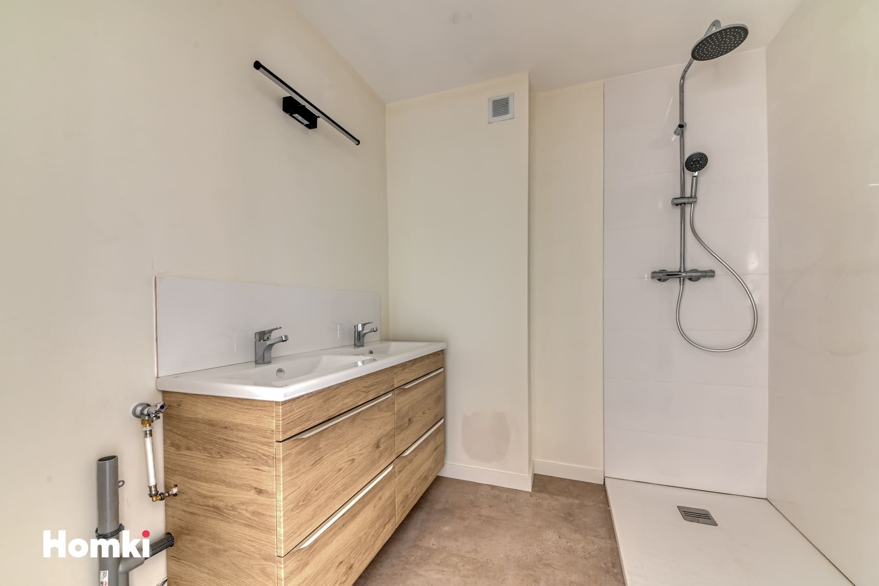 Image de couverture du bien