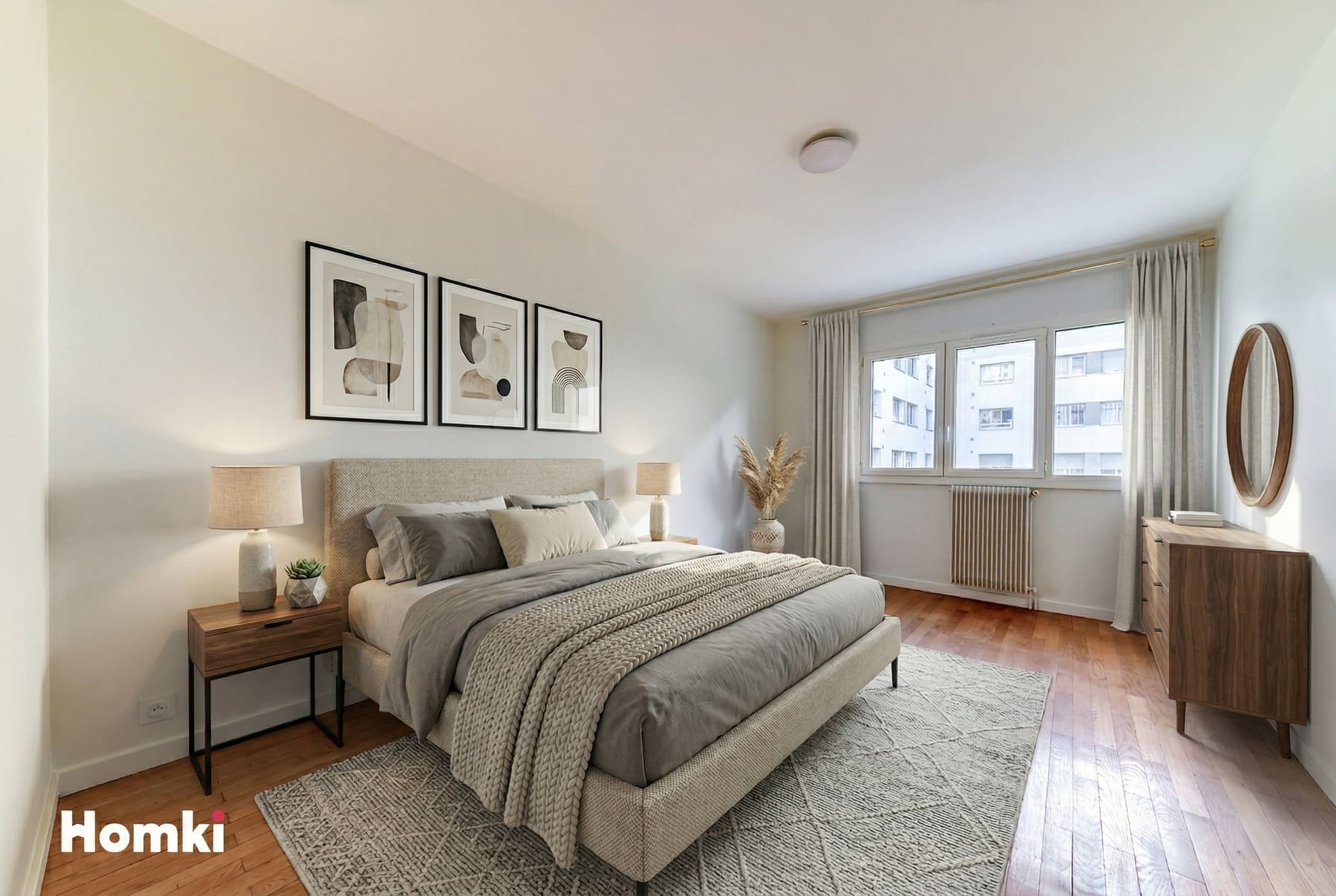 Image de couverture du bien