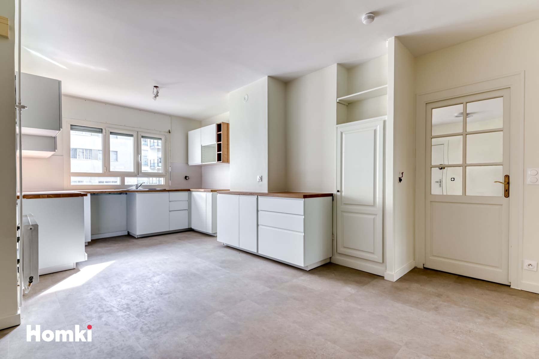 Image de couverture du bien