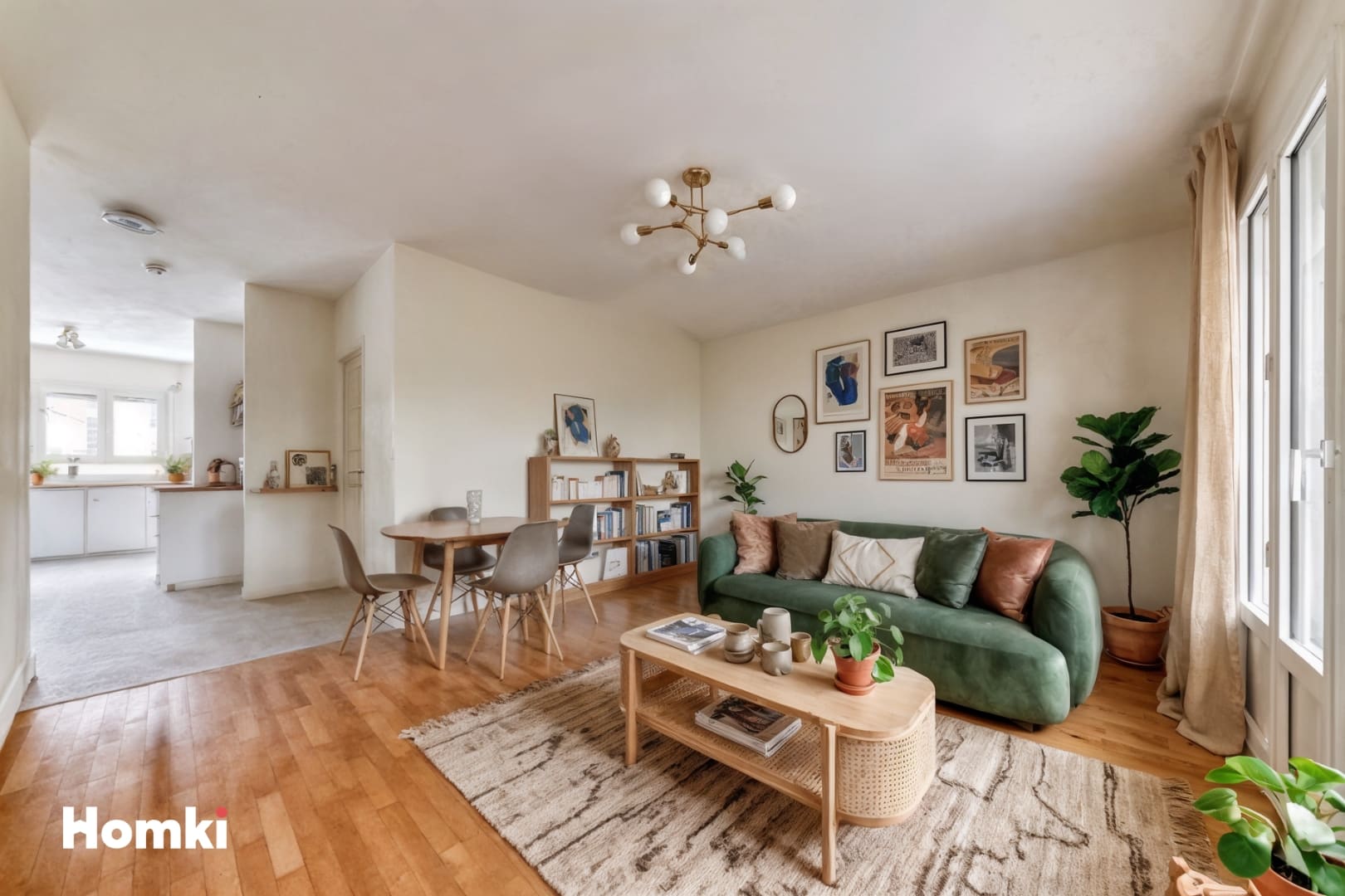 Image de couverture du bien