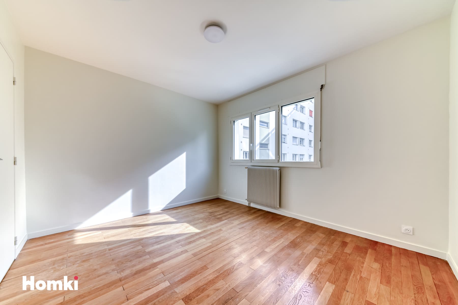 Image de couverture du bien