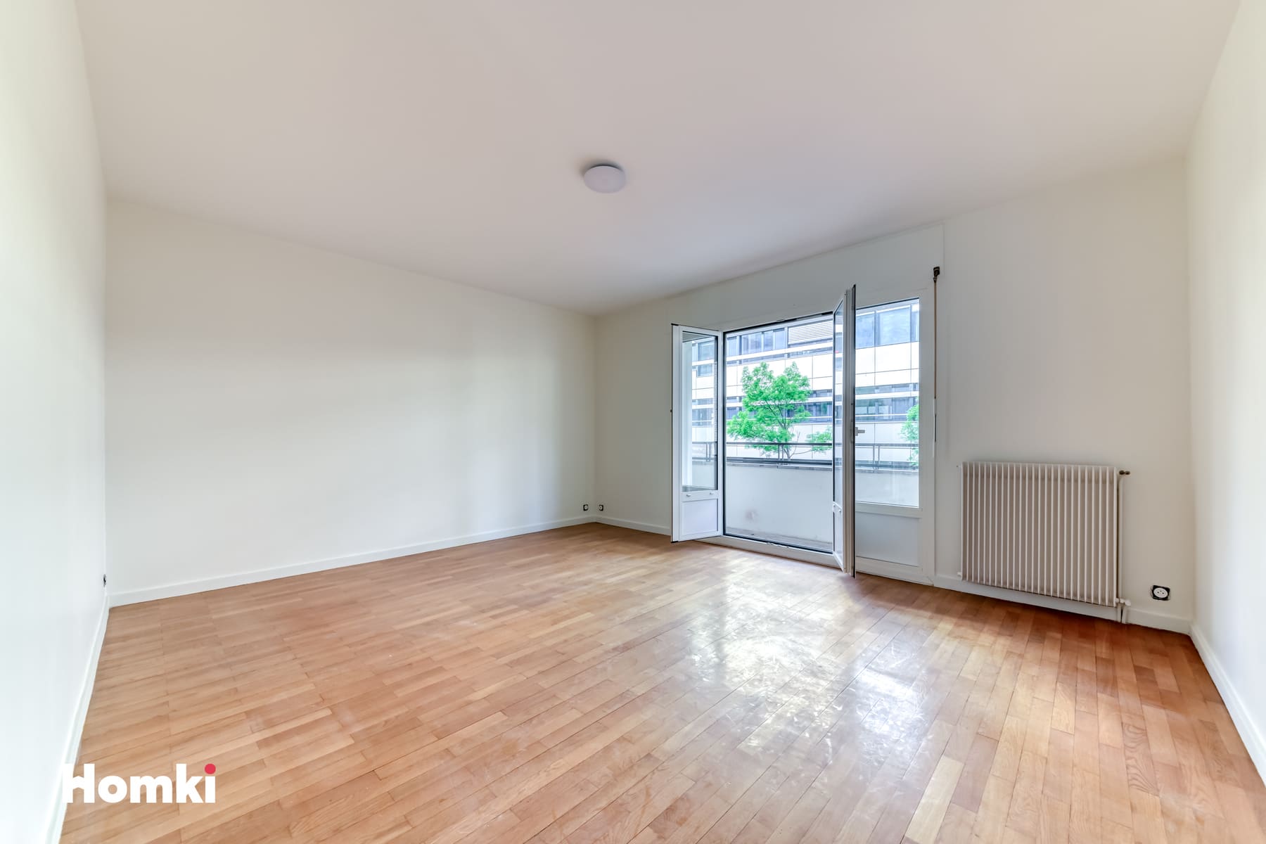 Image de couverture du bien