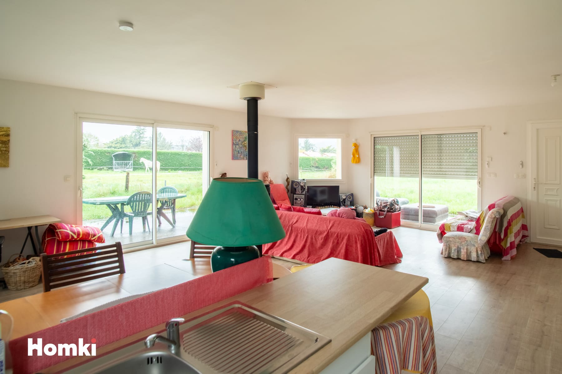 Image de couverture du bien