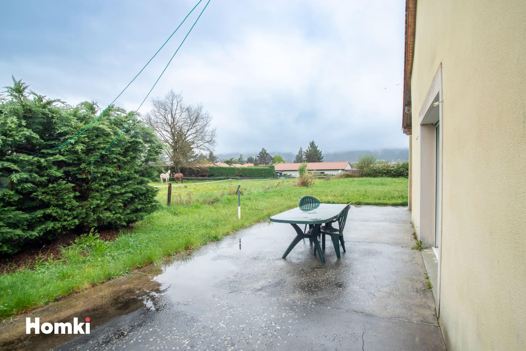 Image de couverture du bien