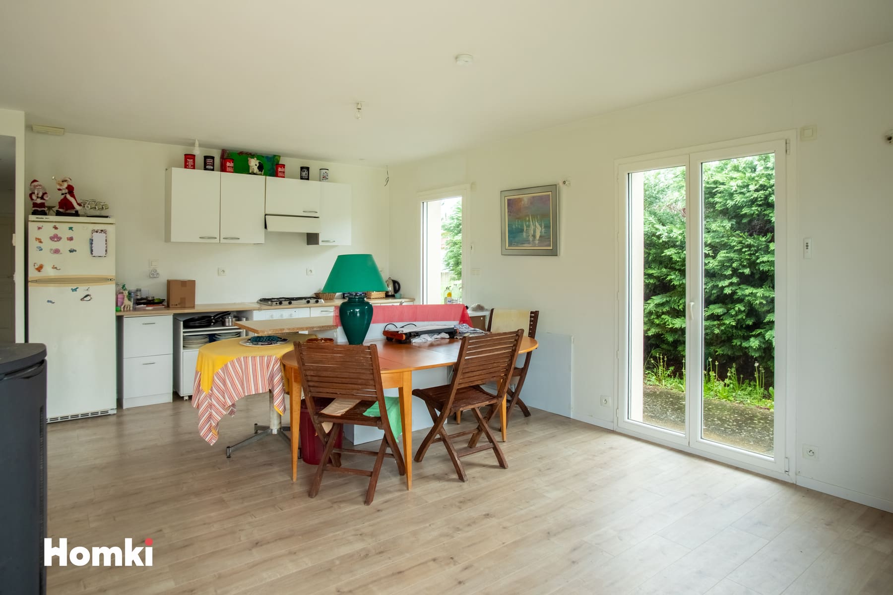 Image de couverture du bien