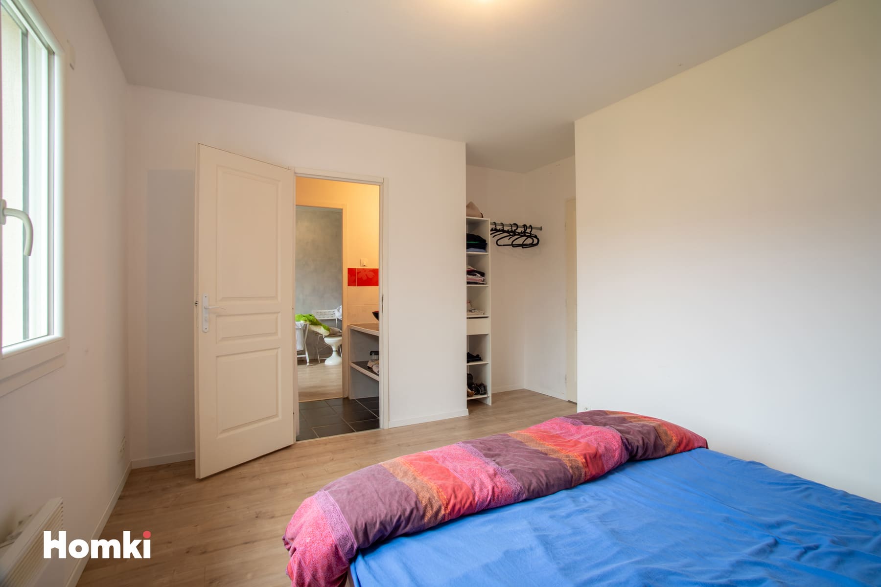 Image de couverture du bien