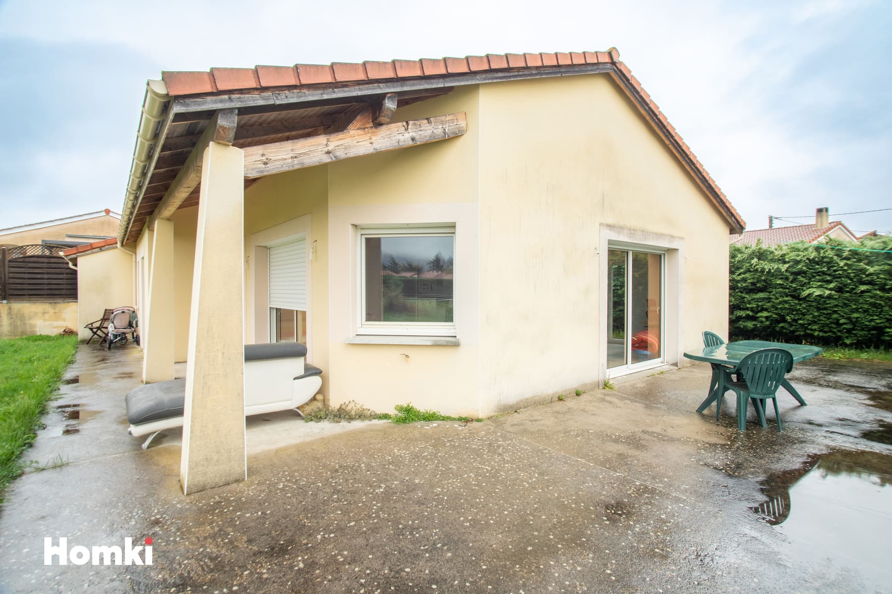 Image de couverture du bien