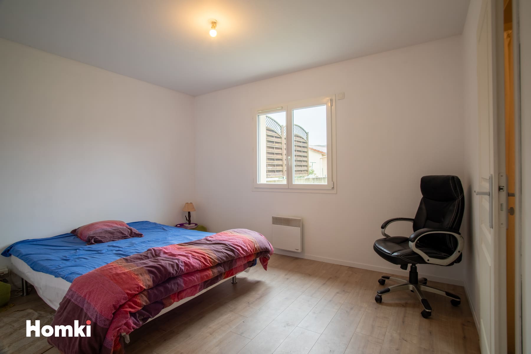 Image de couverture du bien