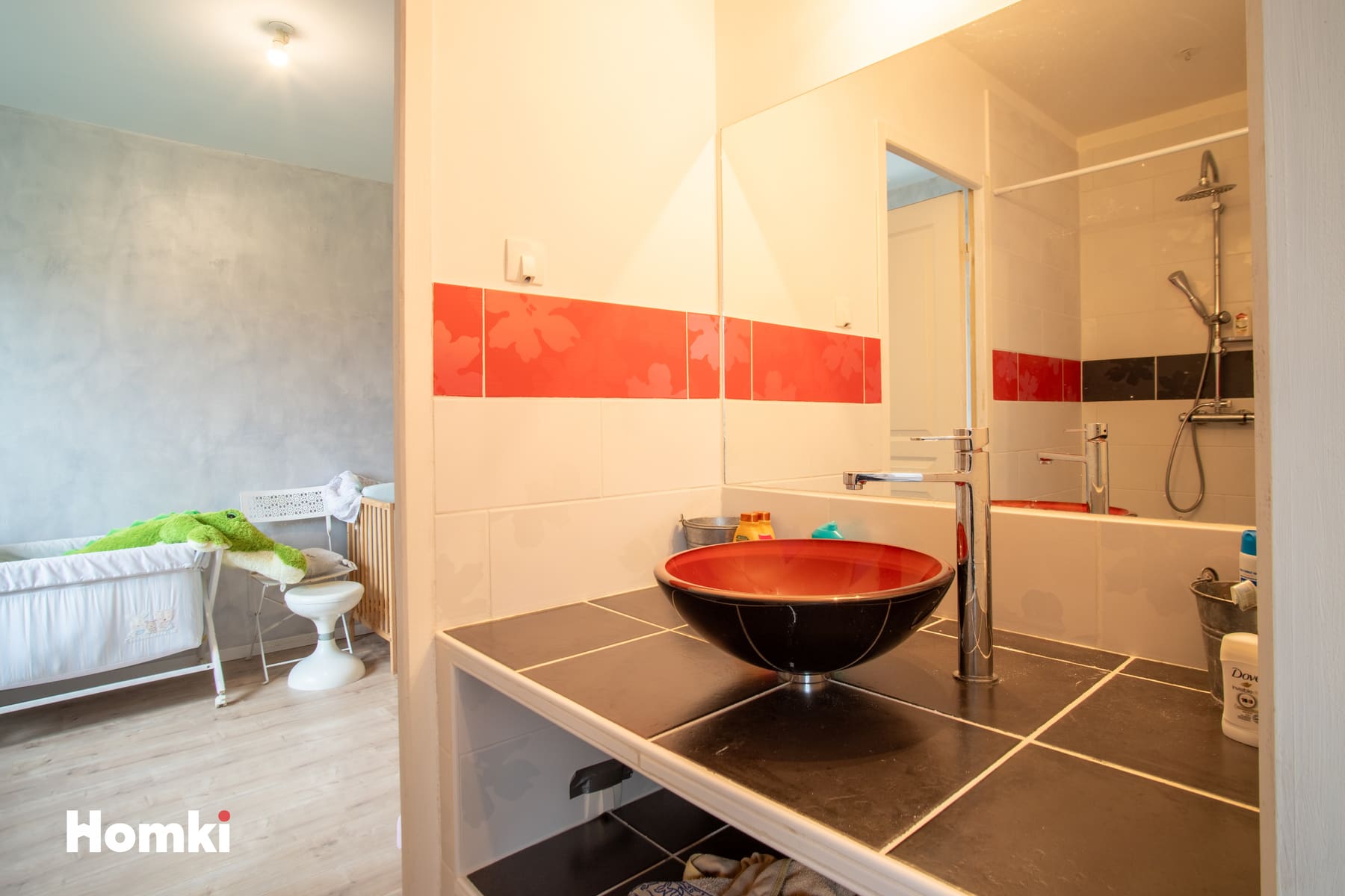 Image de couverture du bien