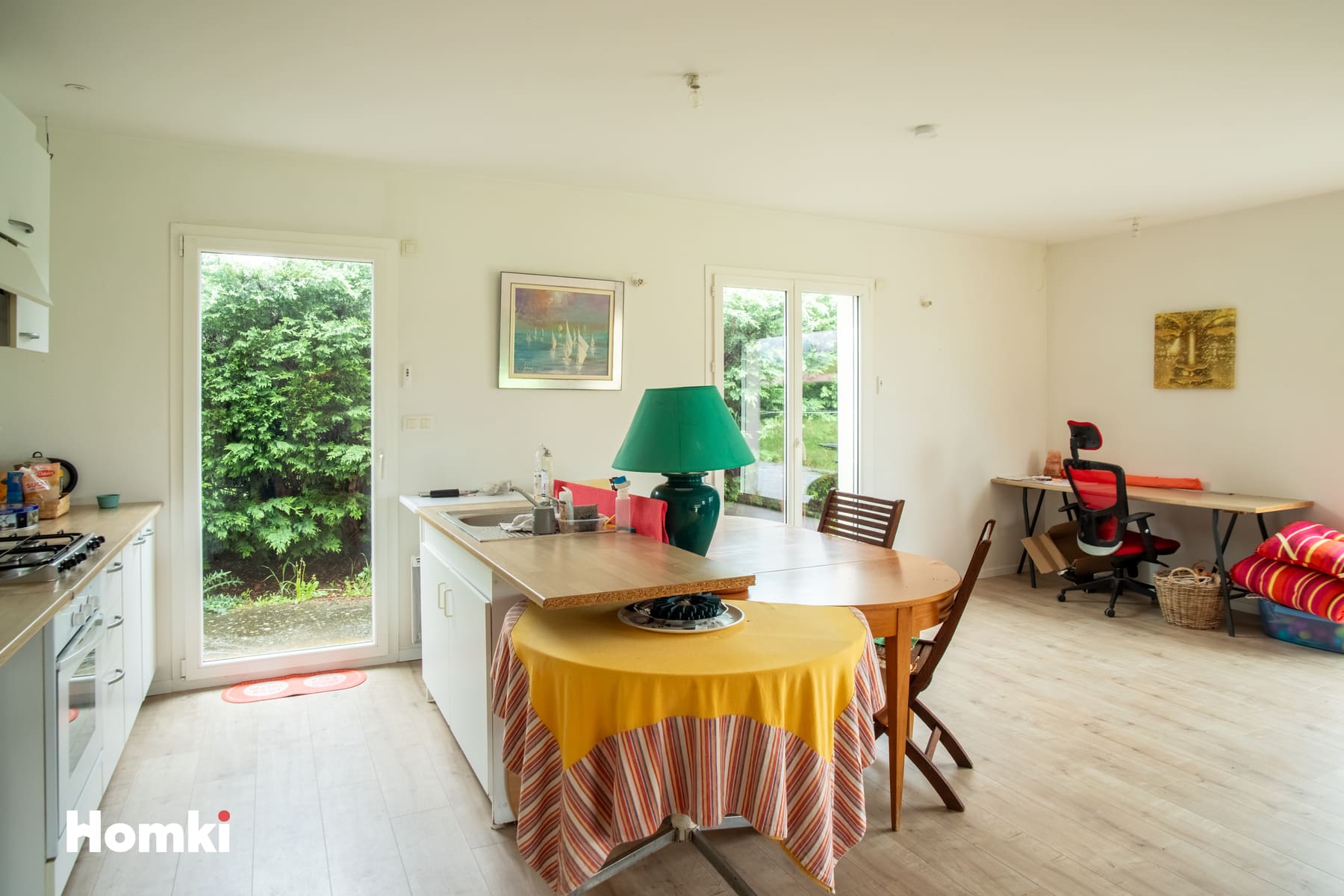 Image de couverture du bien