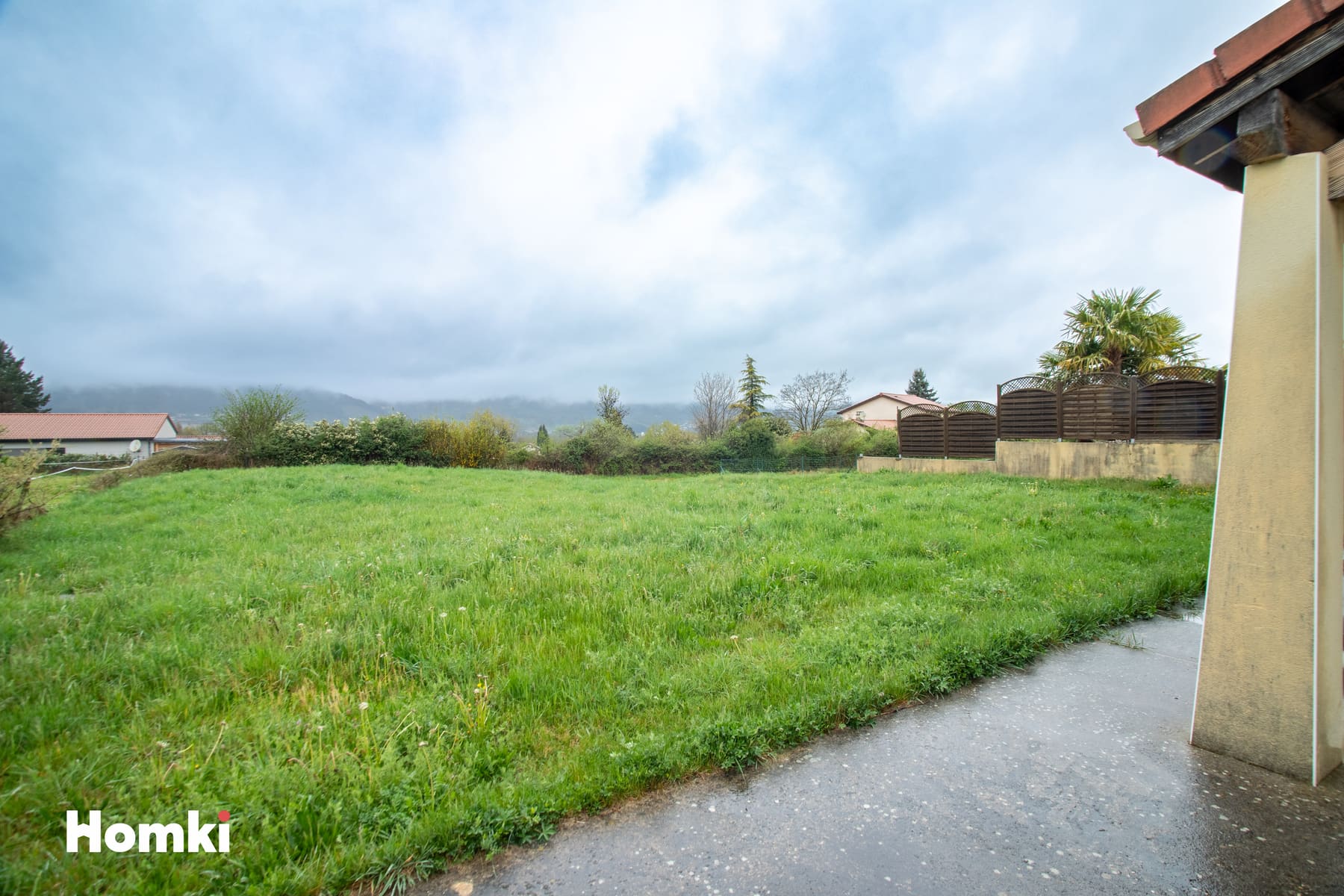 Image de couverture du bien