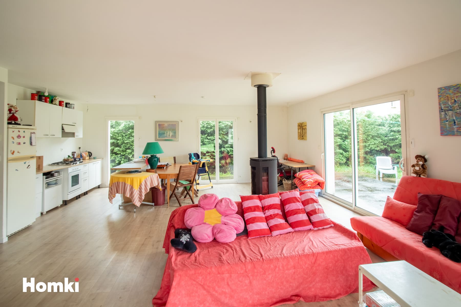 Image de couverture du bien