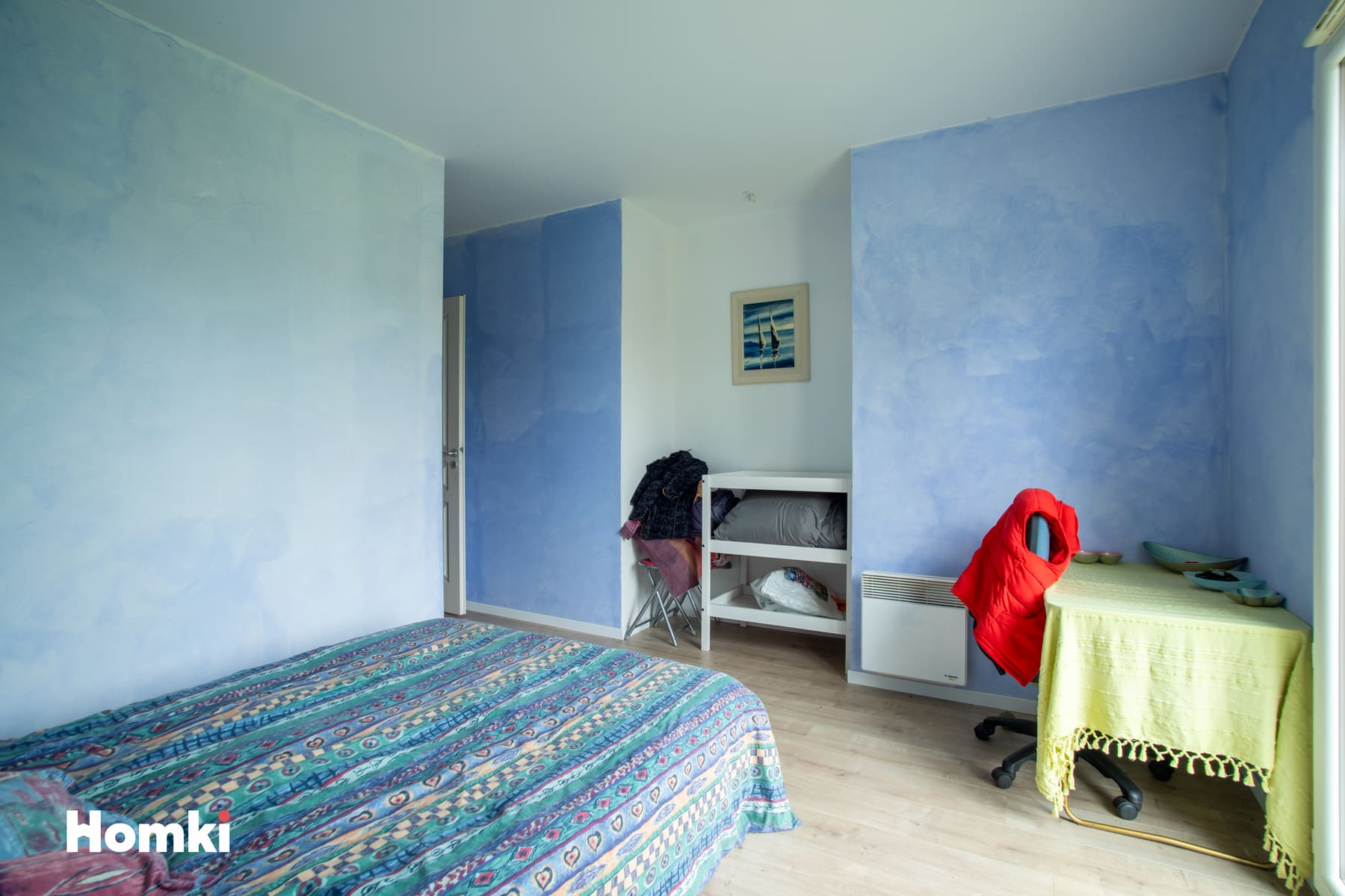 Image de couverture du bien