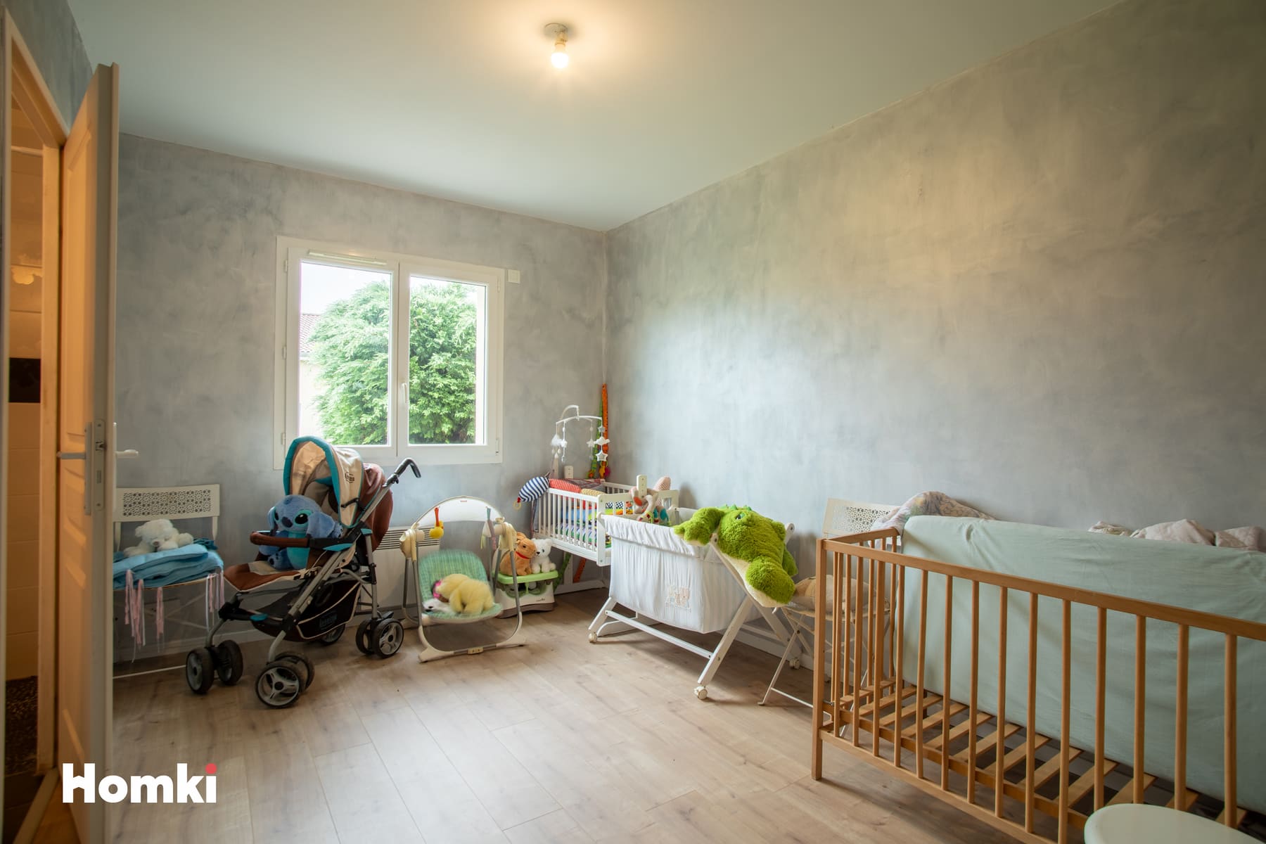 Image de couverture du bien