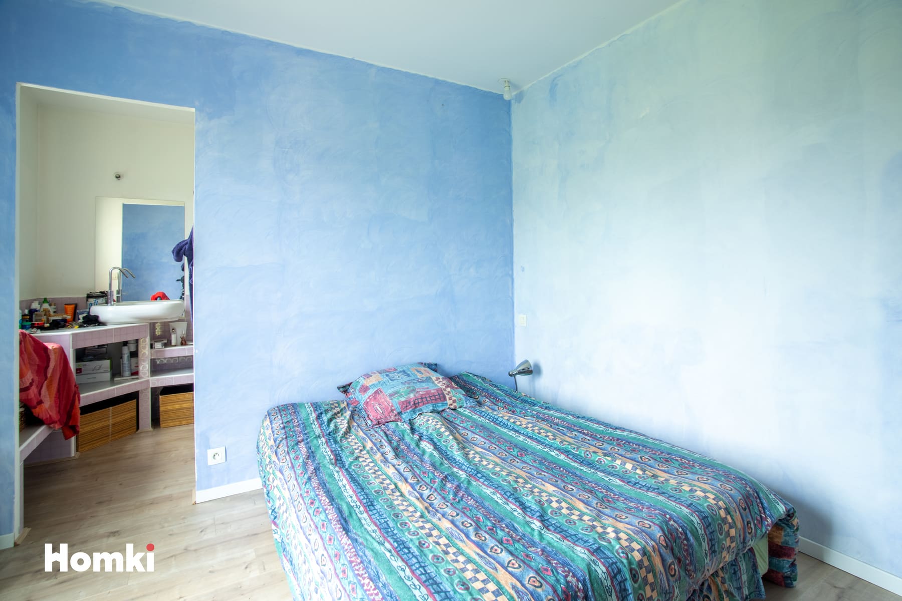 Image de couverture du bien