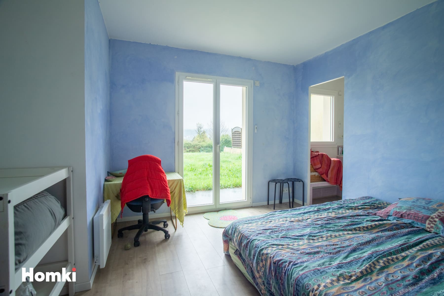 Image de couverture du bien