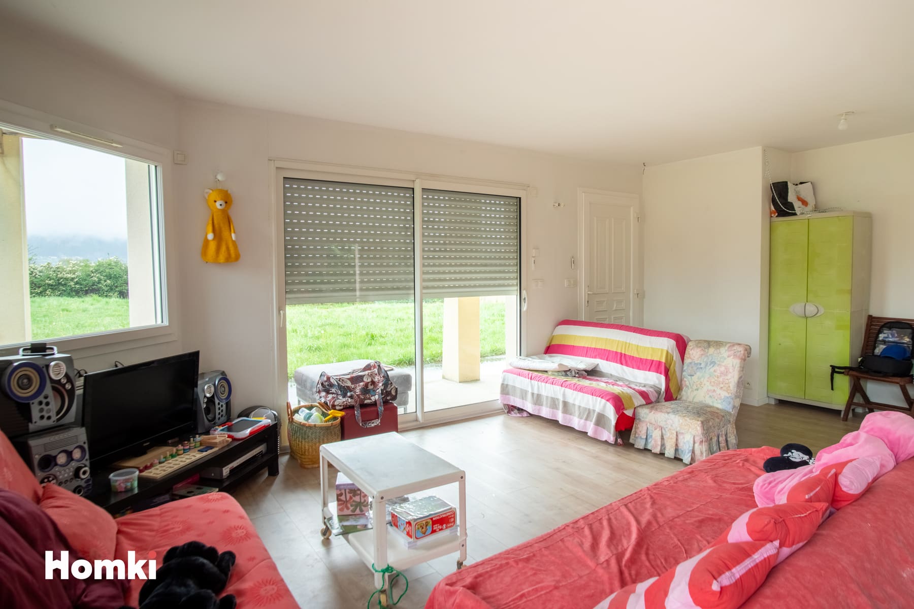 Image de couverture du bien