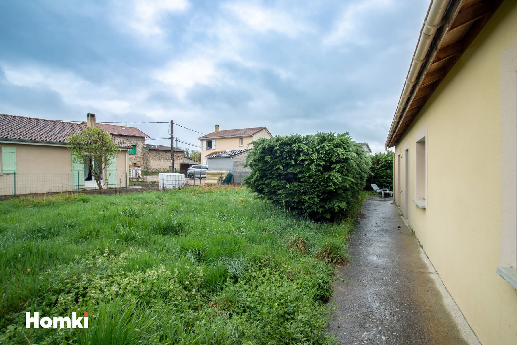 Image de couverture du bien