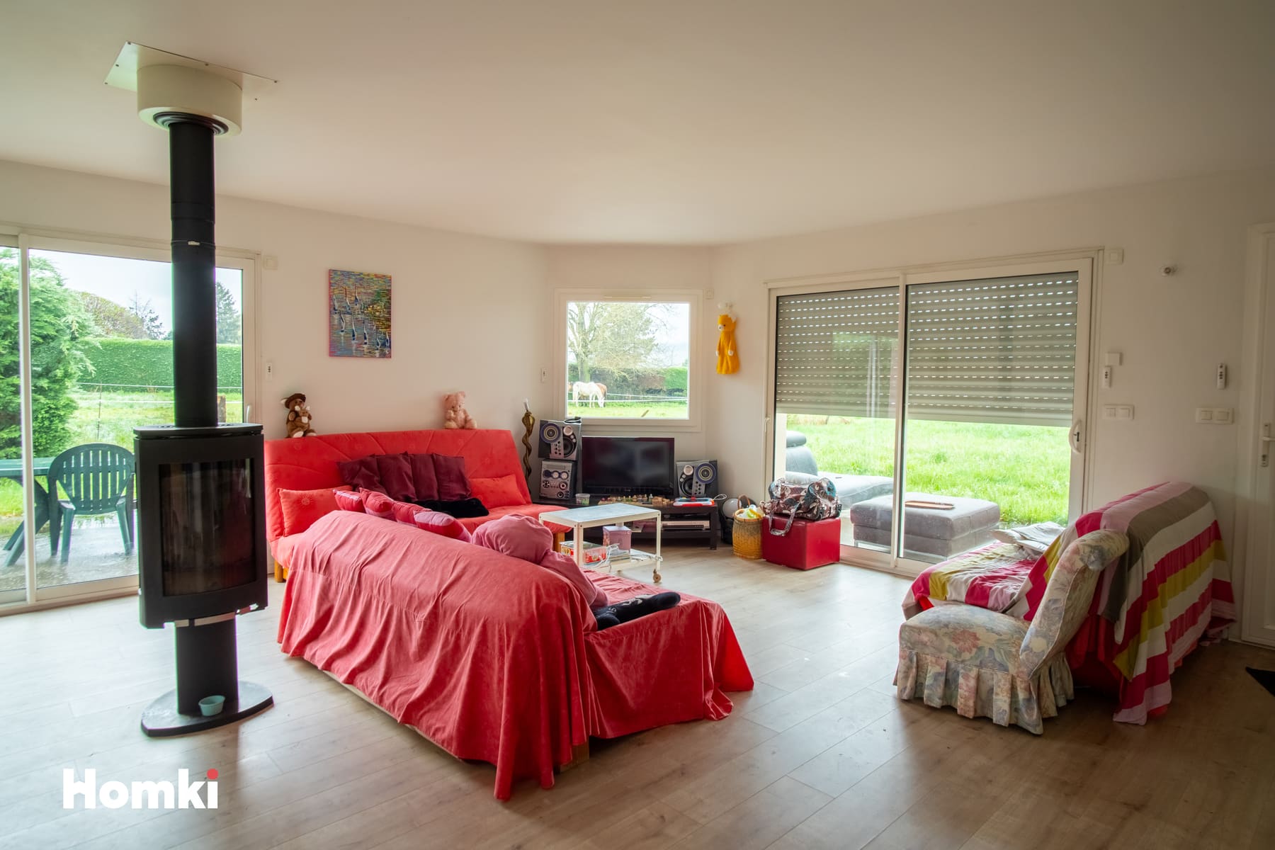 Image de couverture du bien