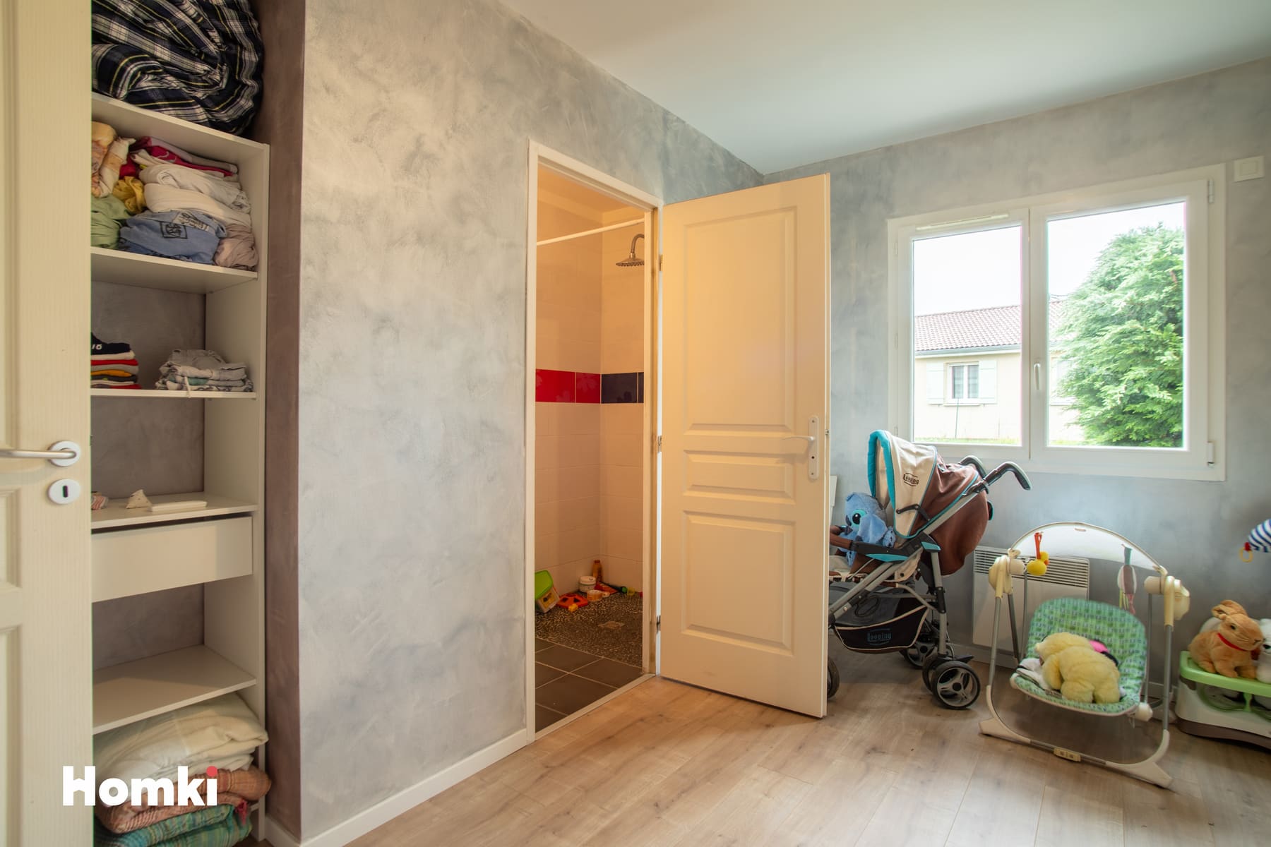 Image de couverture du bien