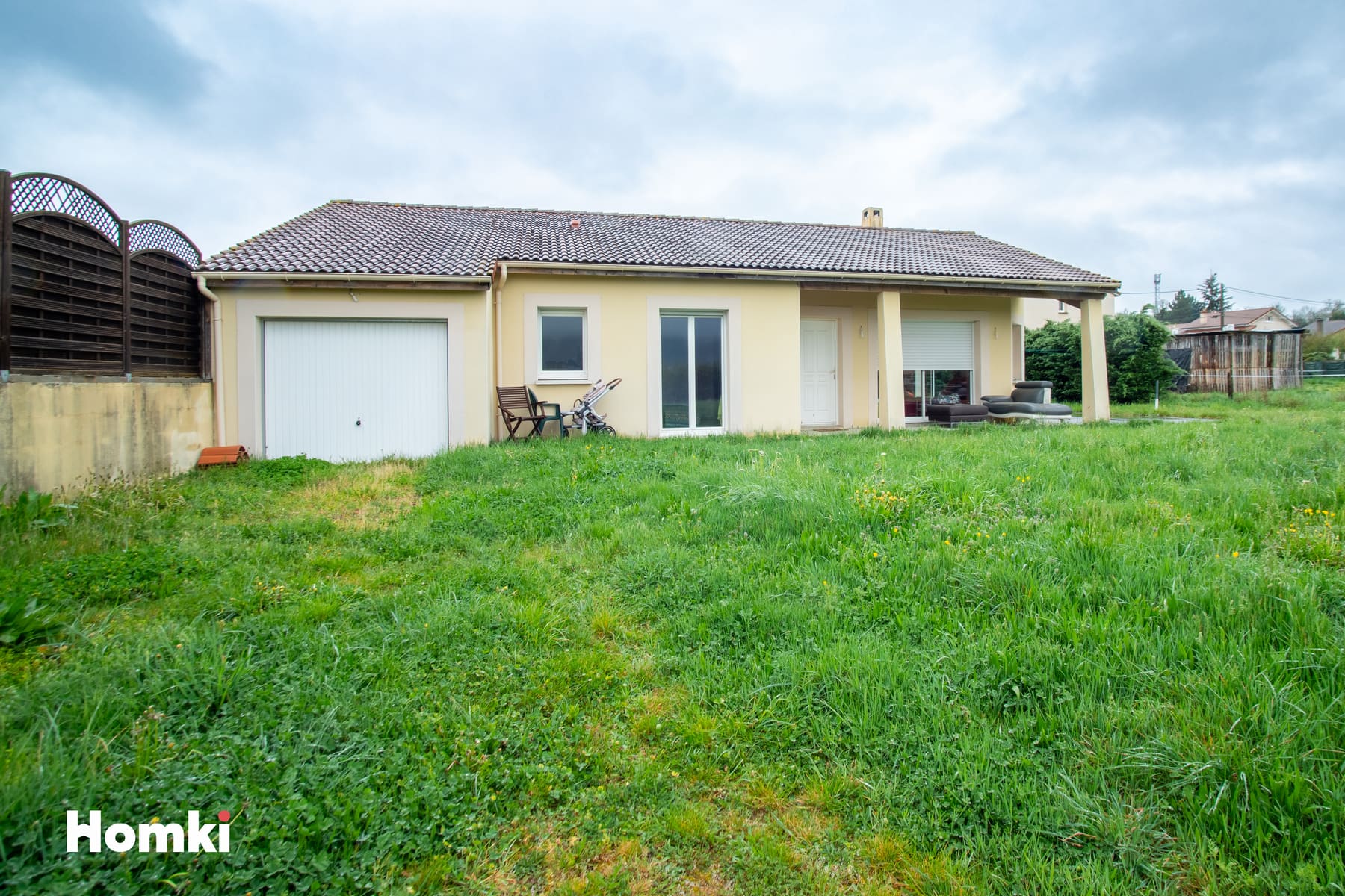 Image de couverture du bien