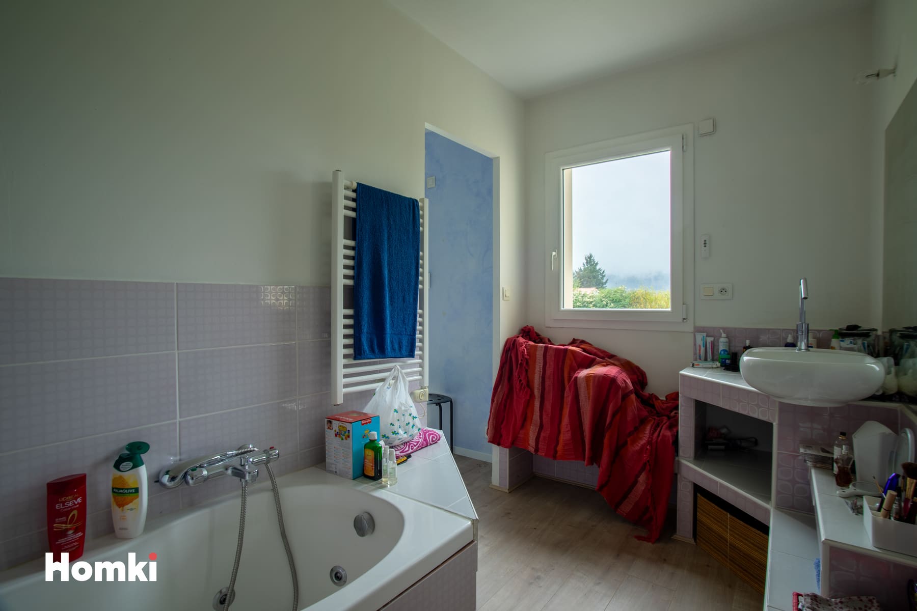 Image de couverture du bien