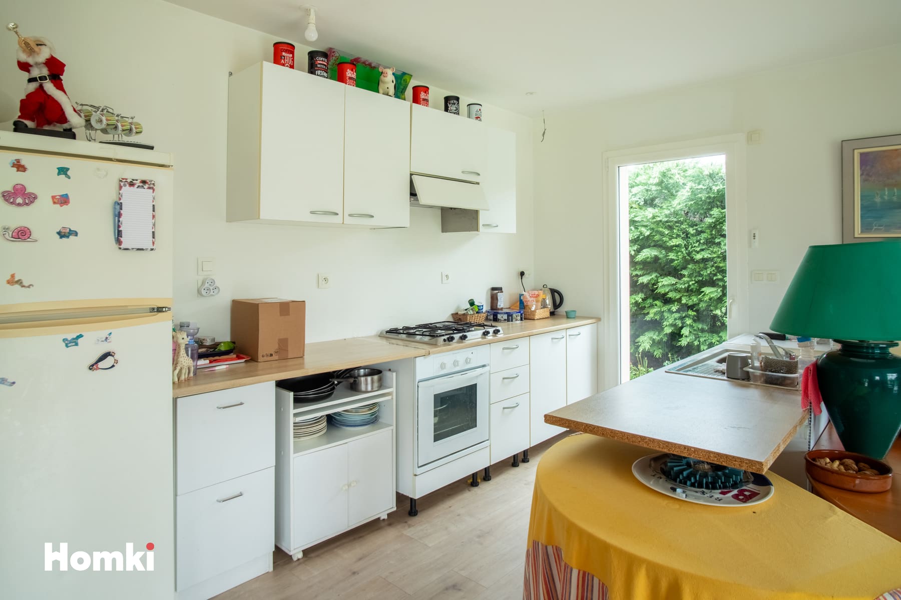 Image de couverture du bien