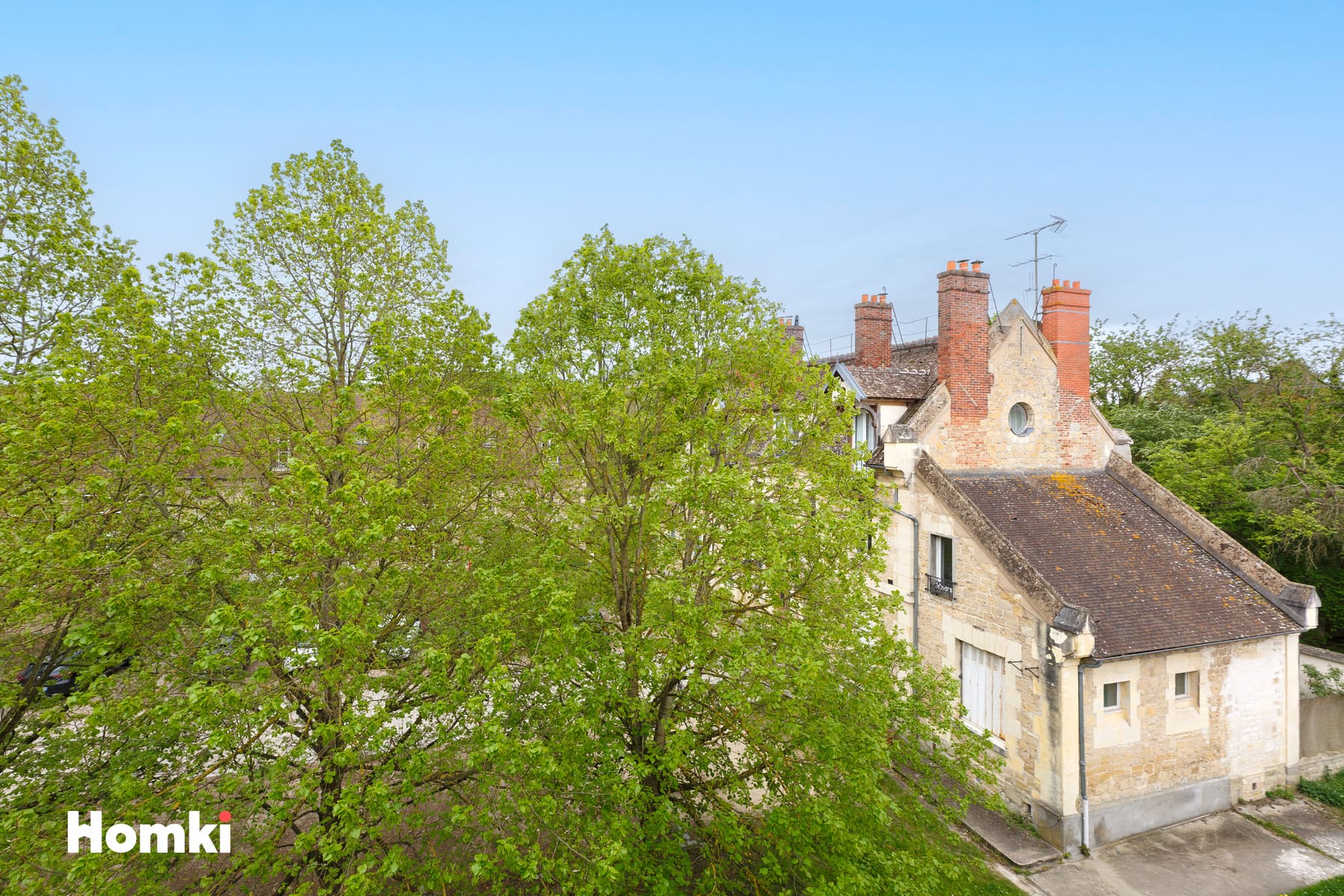 Image de couverture du bien