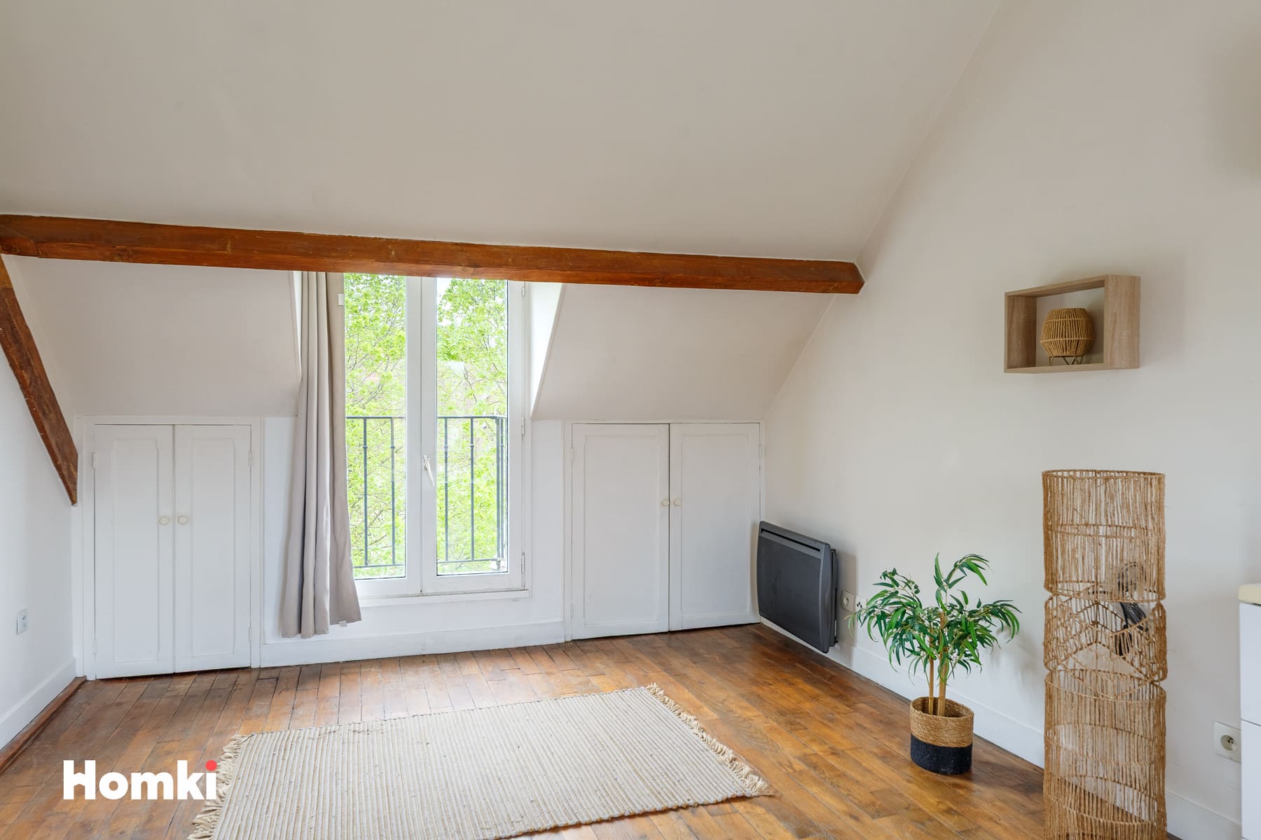 Image de couverture du bien