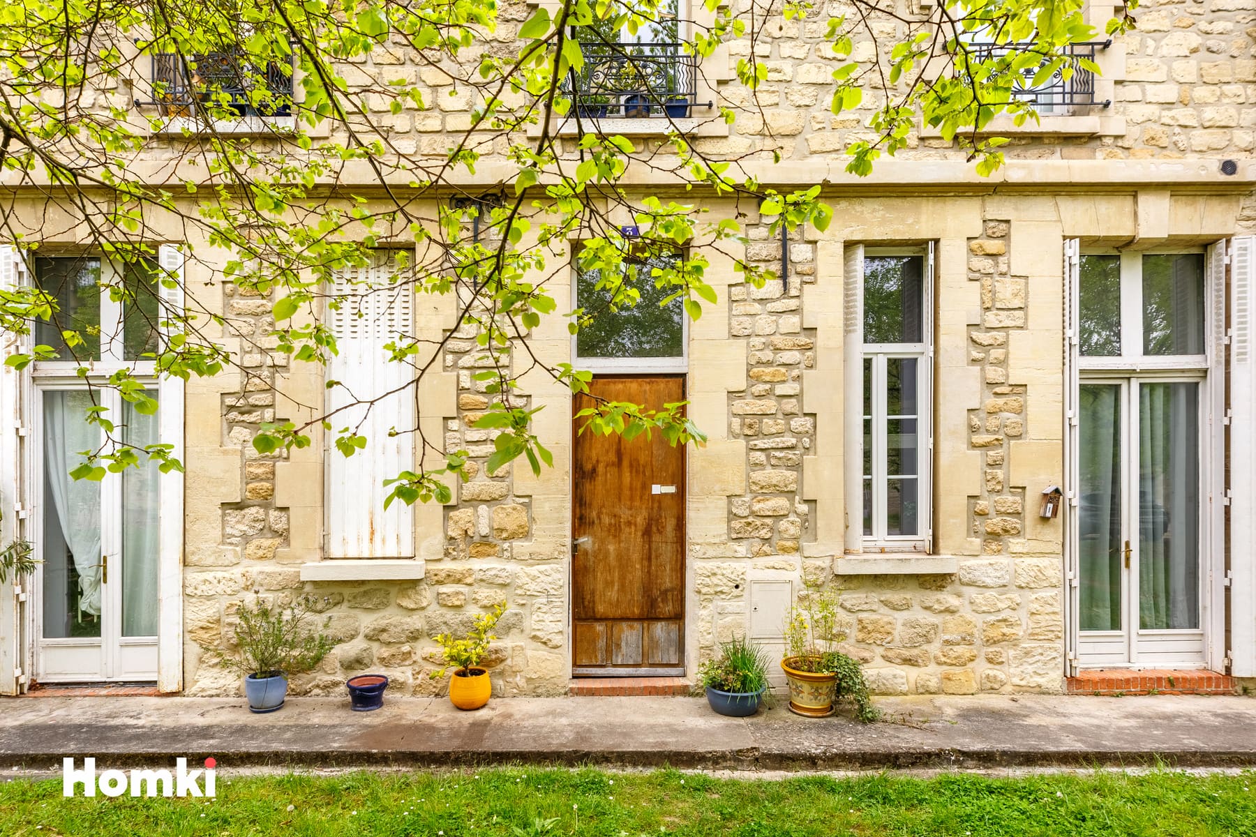 Image de couverture du bien