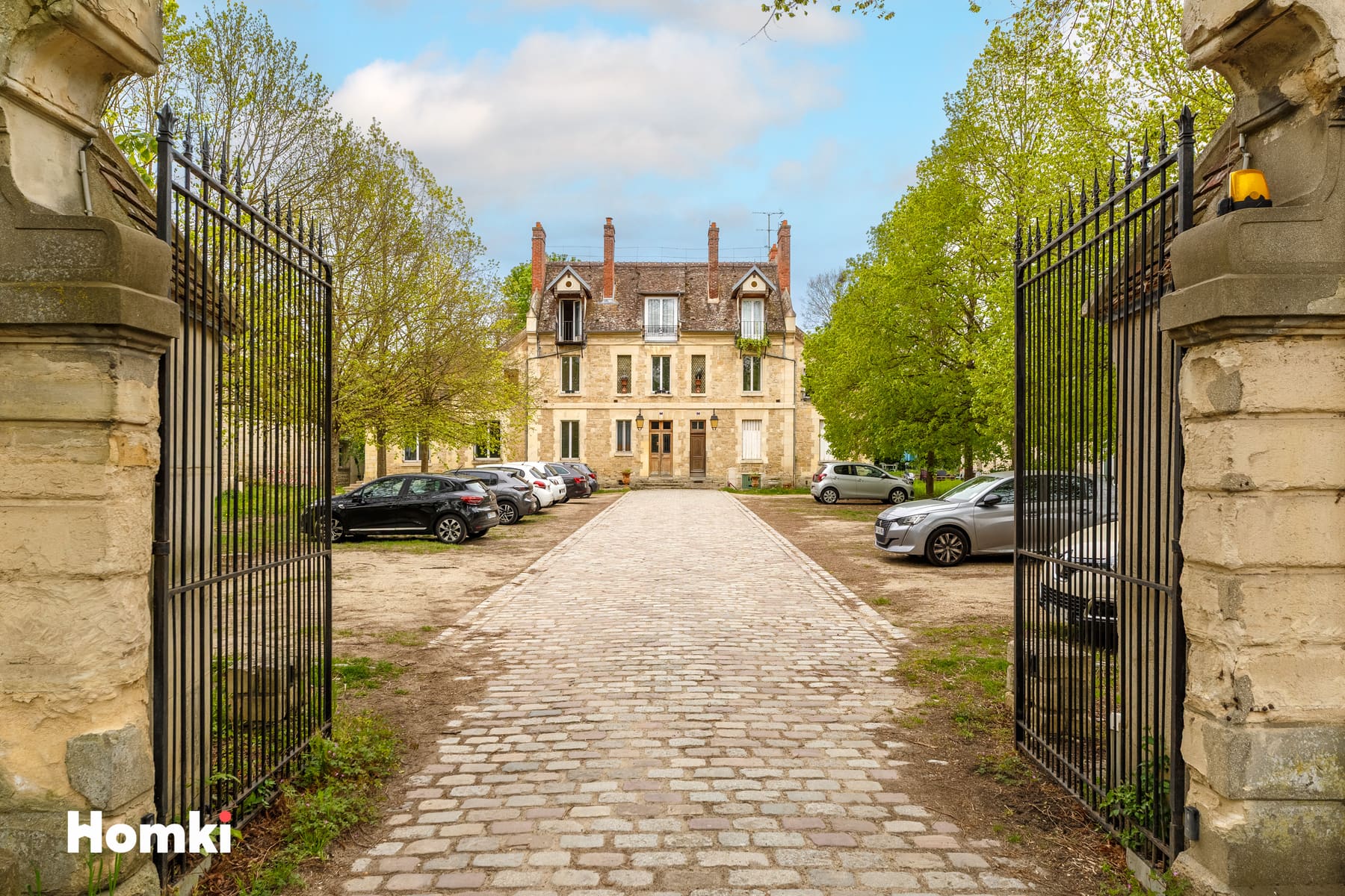 Image de couverture du bien