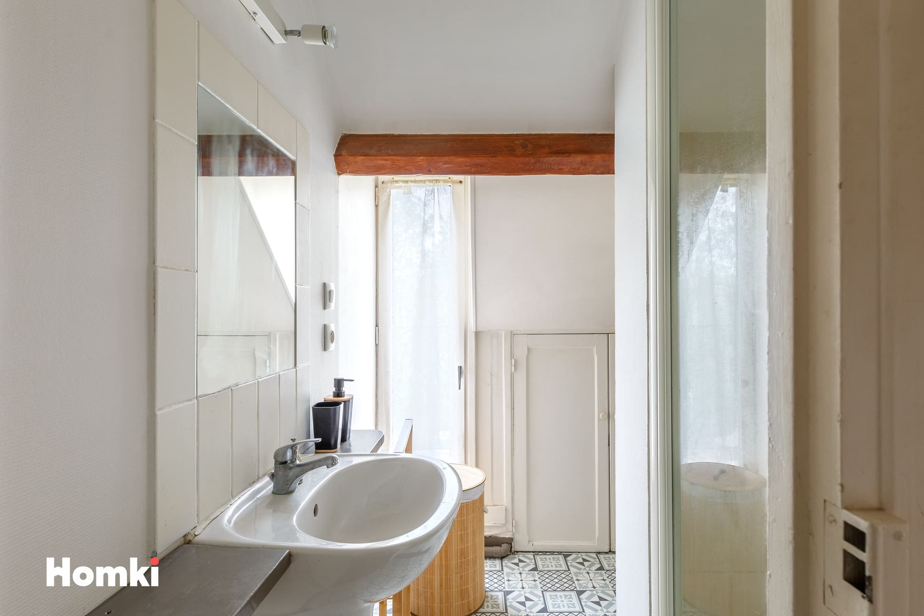 Image de couverture du bien