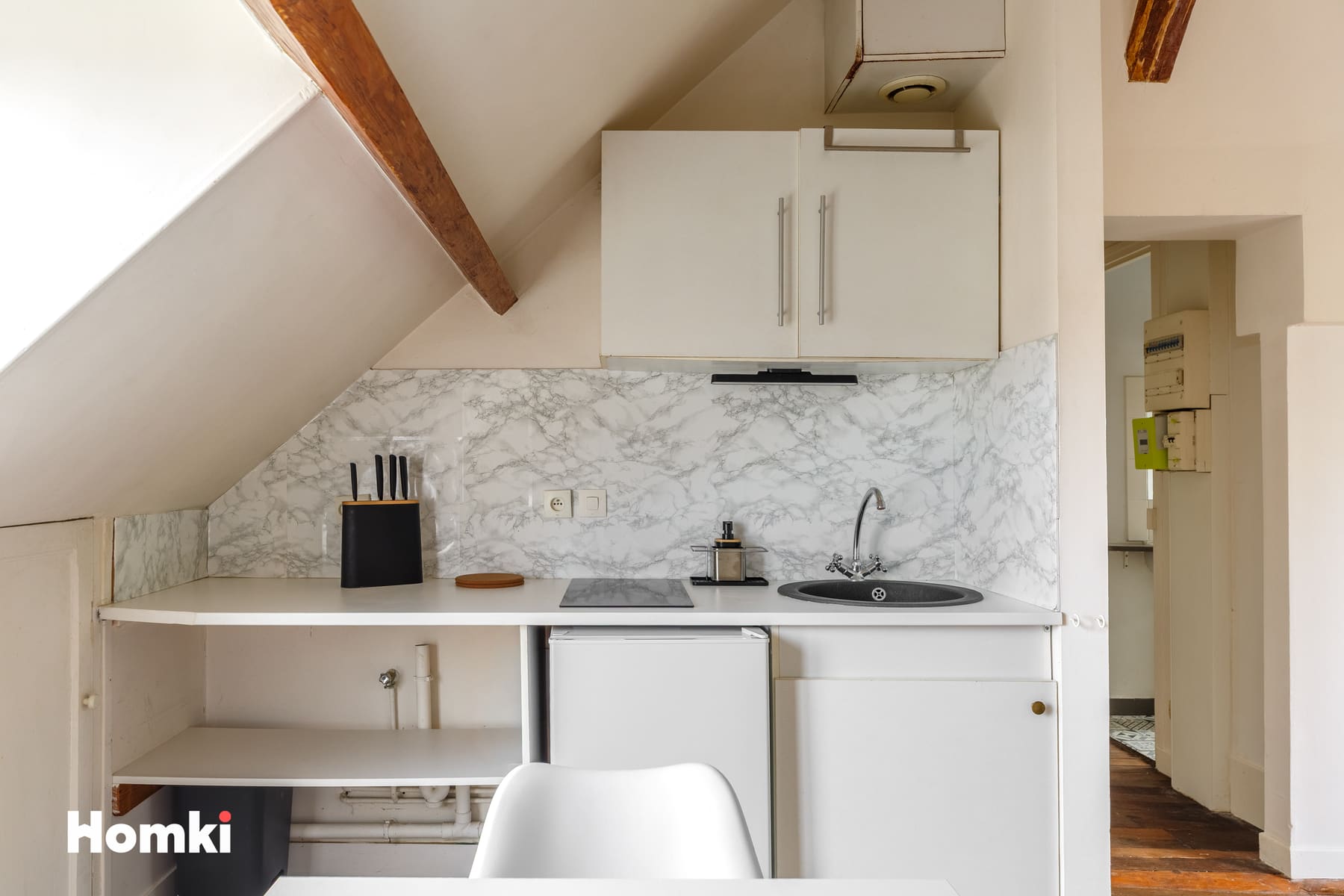 Image de couverture du bien