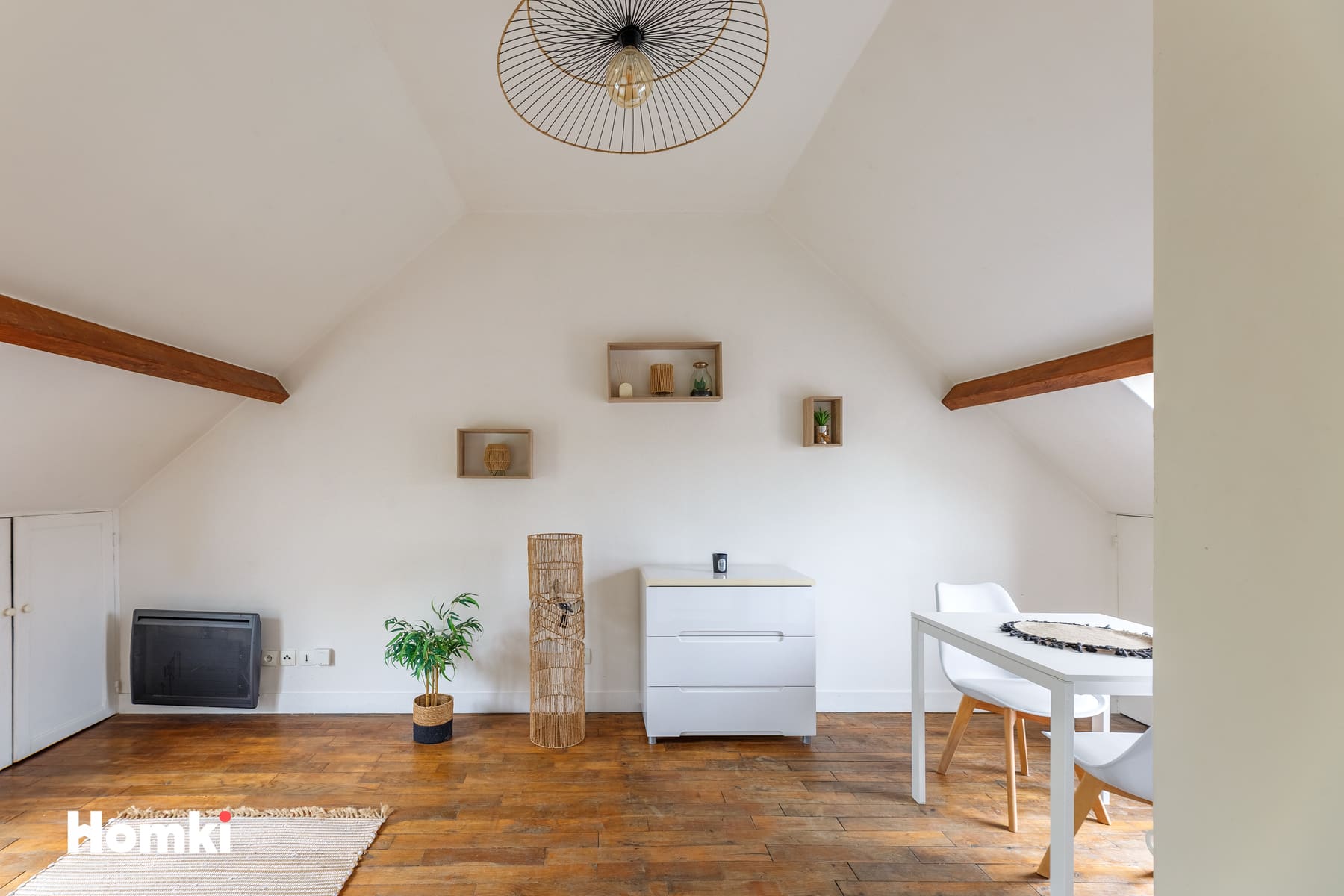 Image de couverture du bien