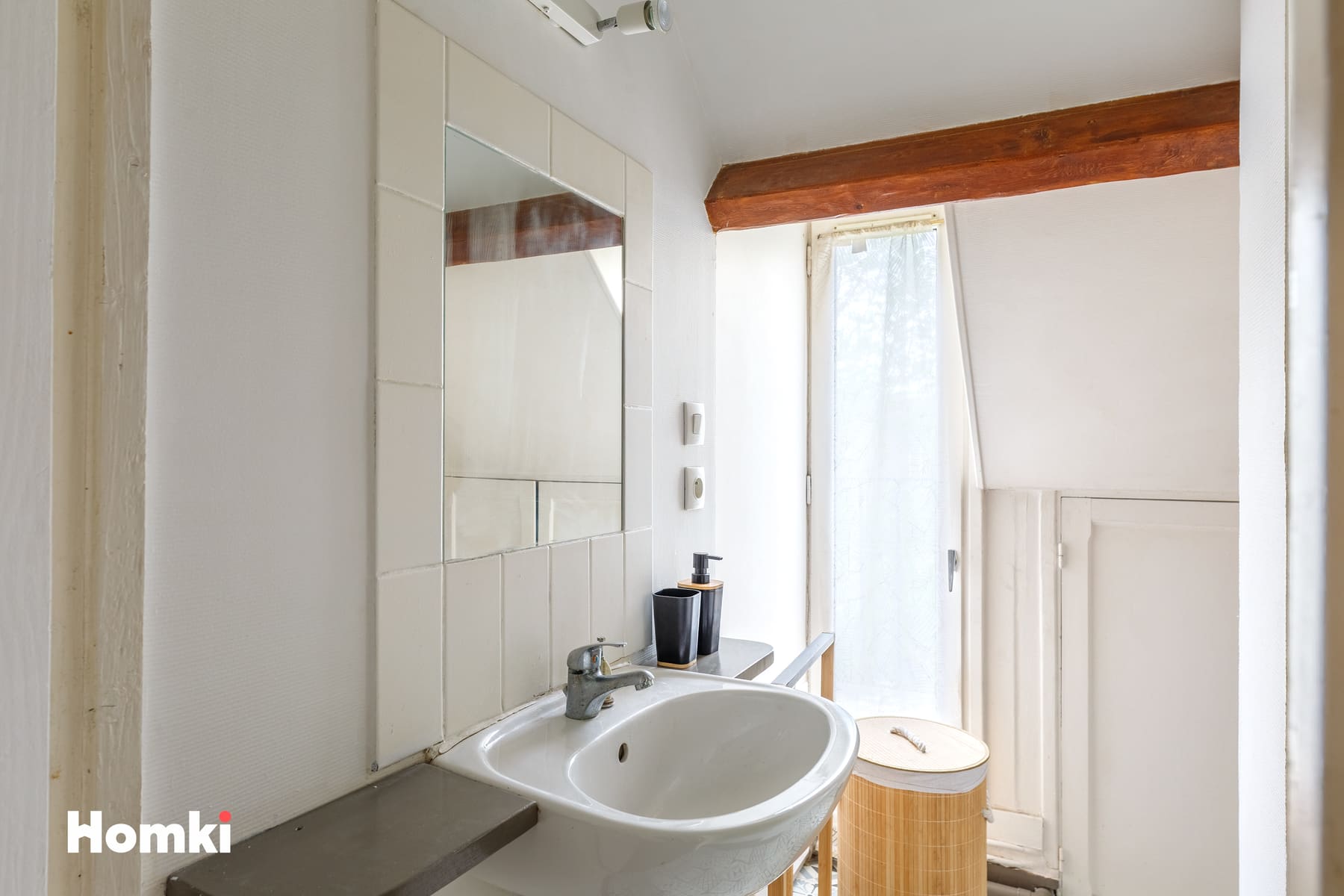 Image de couverture du bien