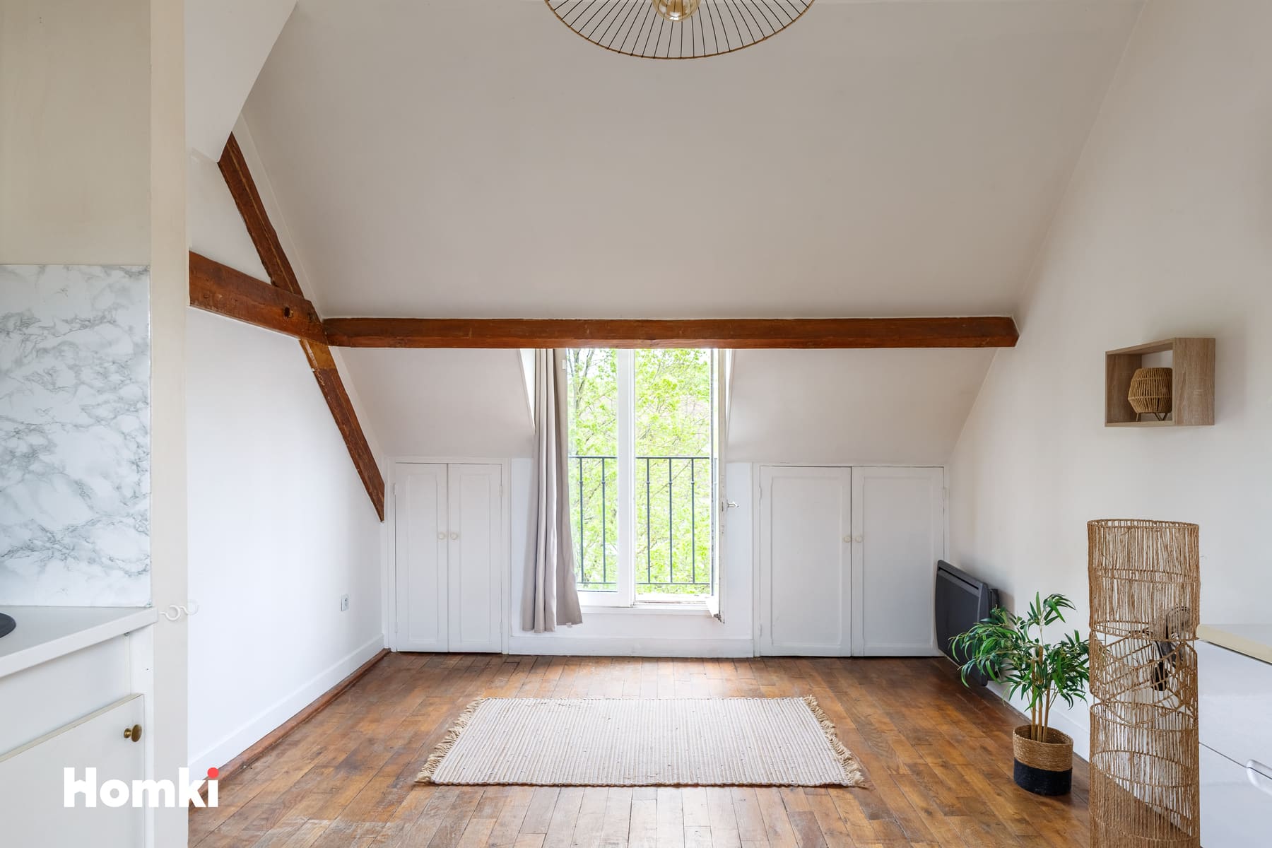 Image de couverture du bien