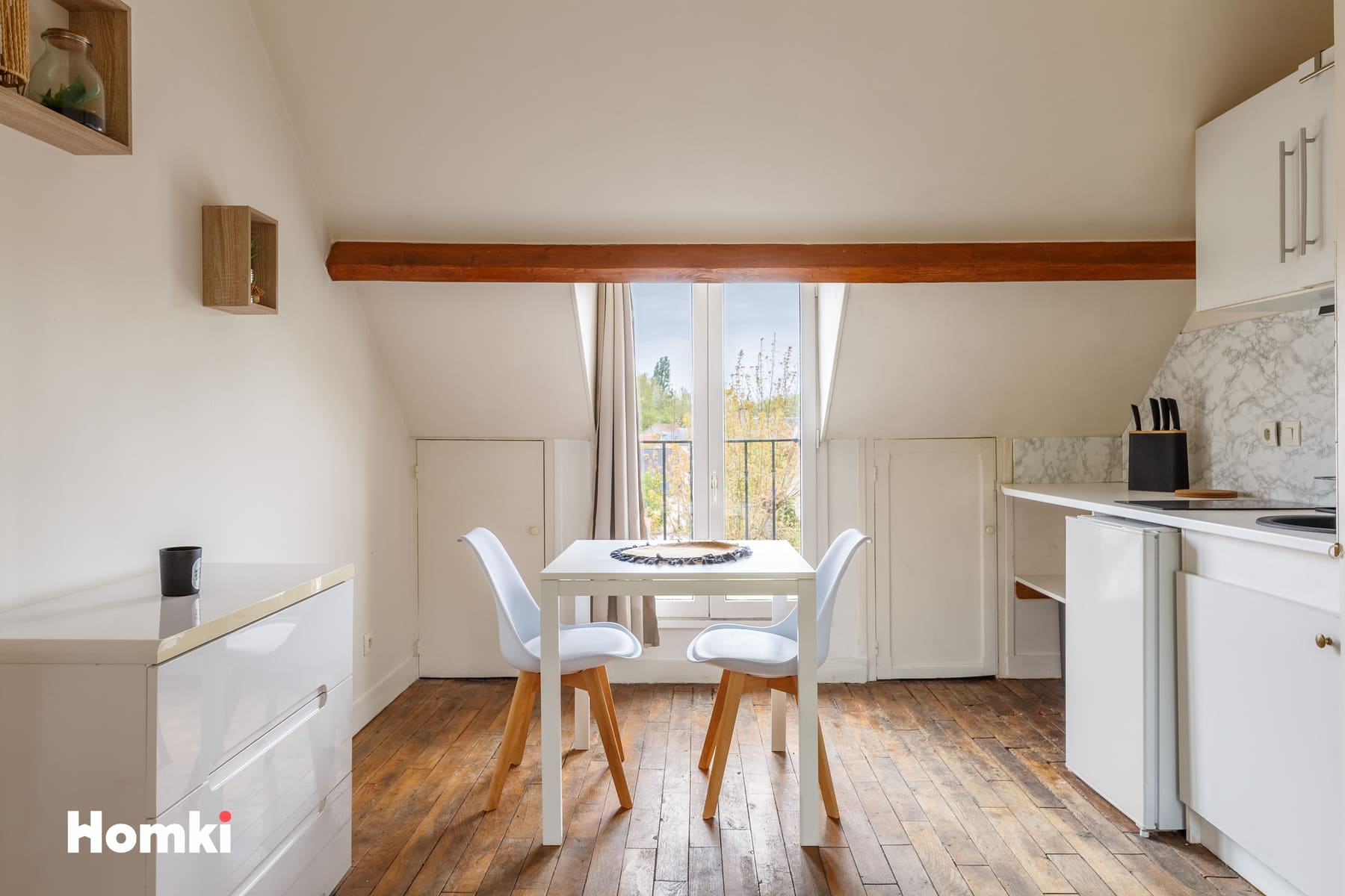 Image de couverture du bien