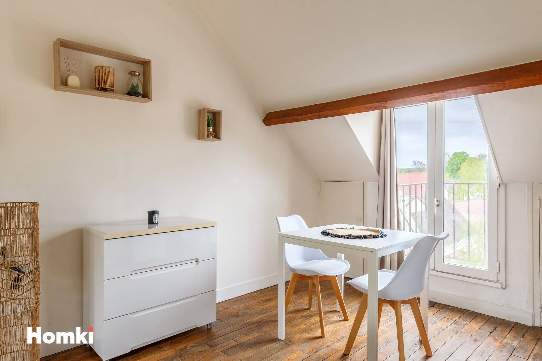 Image de couverture du bien