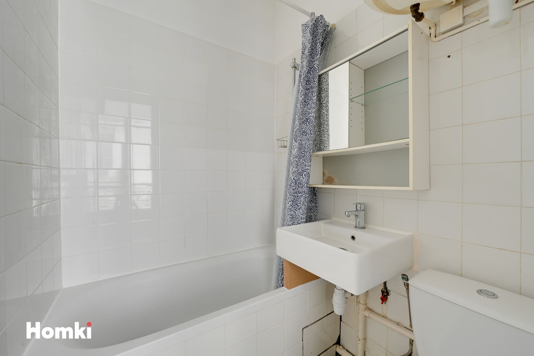 Image de couverture du bien