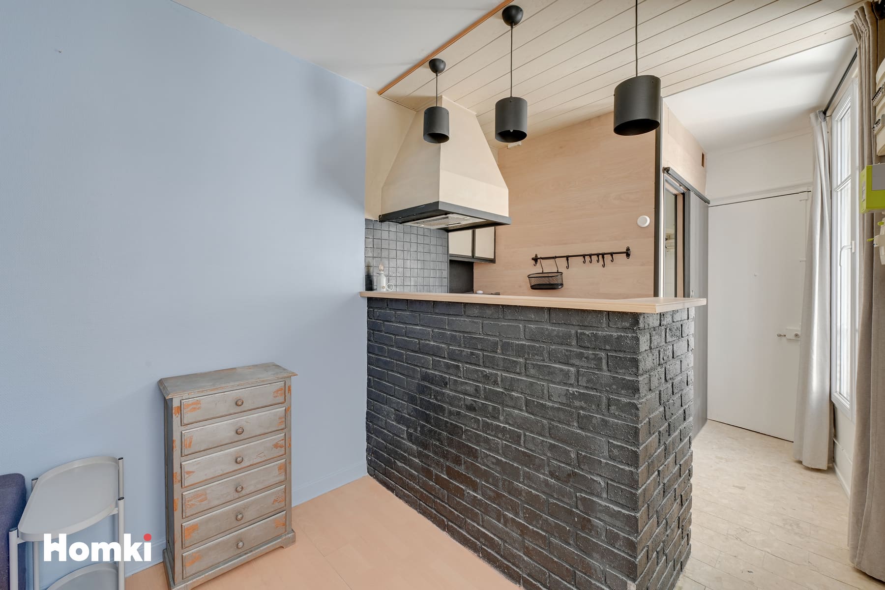 Image de couverture du bien