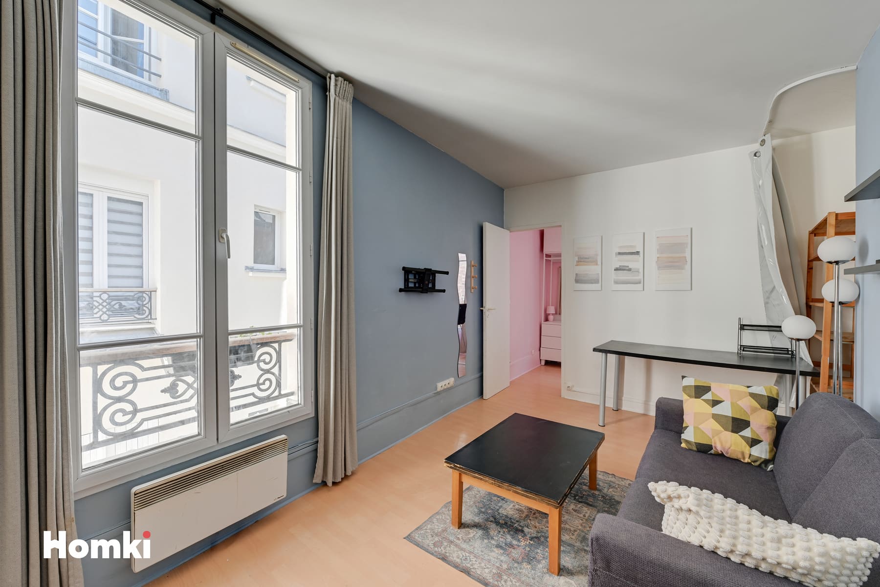 Image de couverture du bien