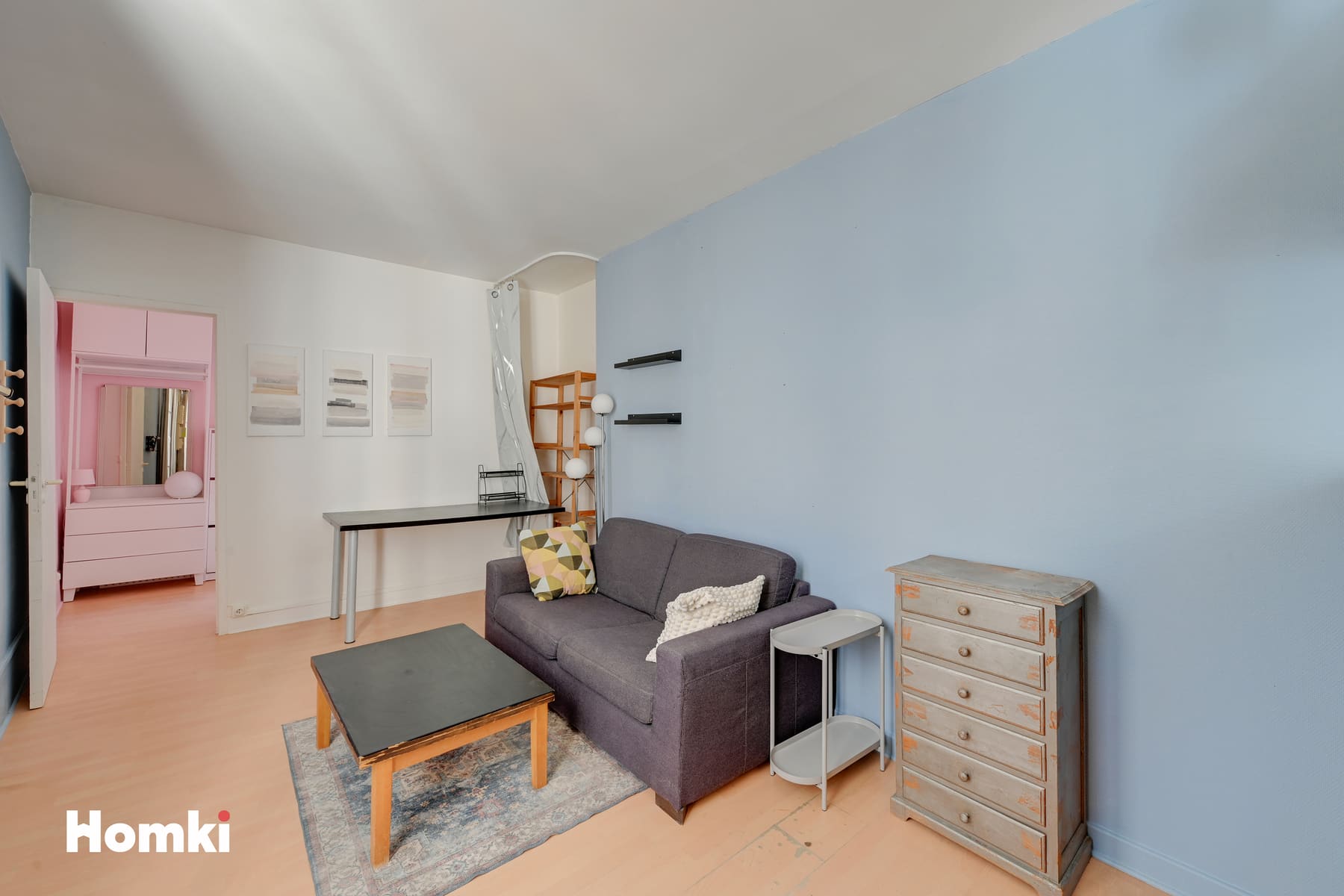 Image de couverture du bien