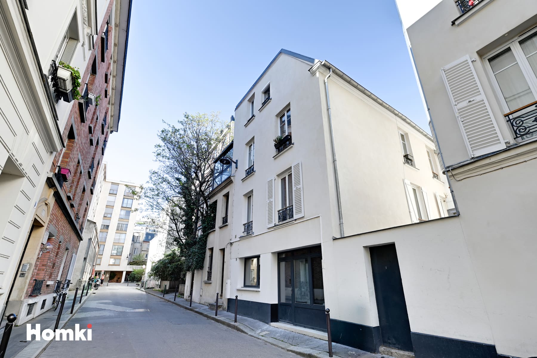 Image de couverture du bien