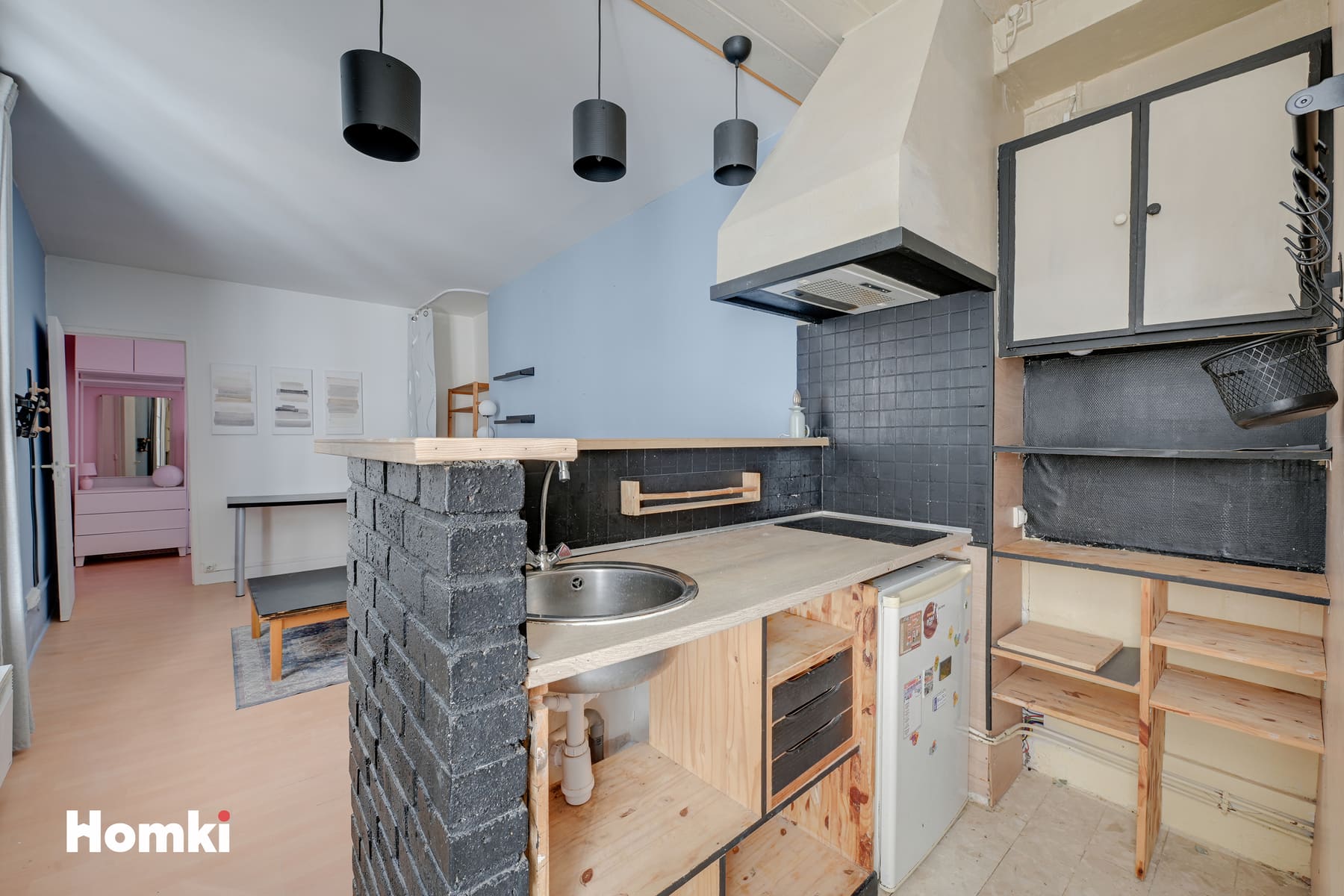 Image de couverture du bien