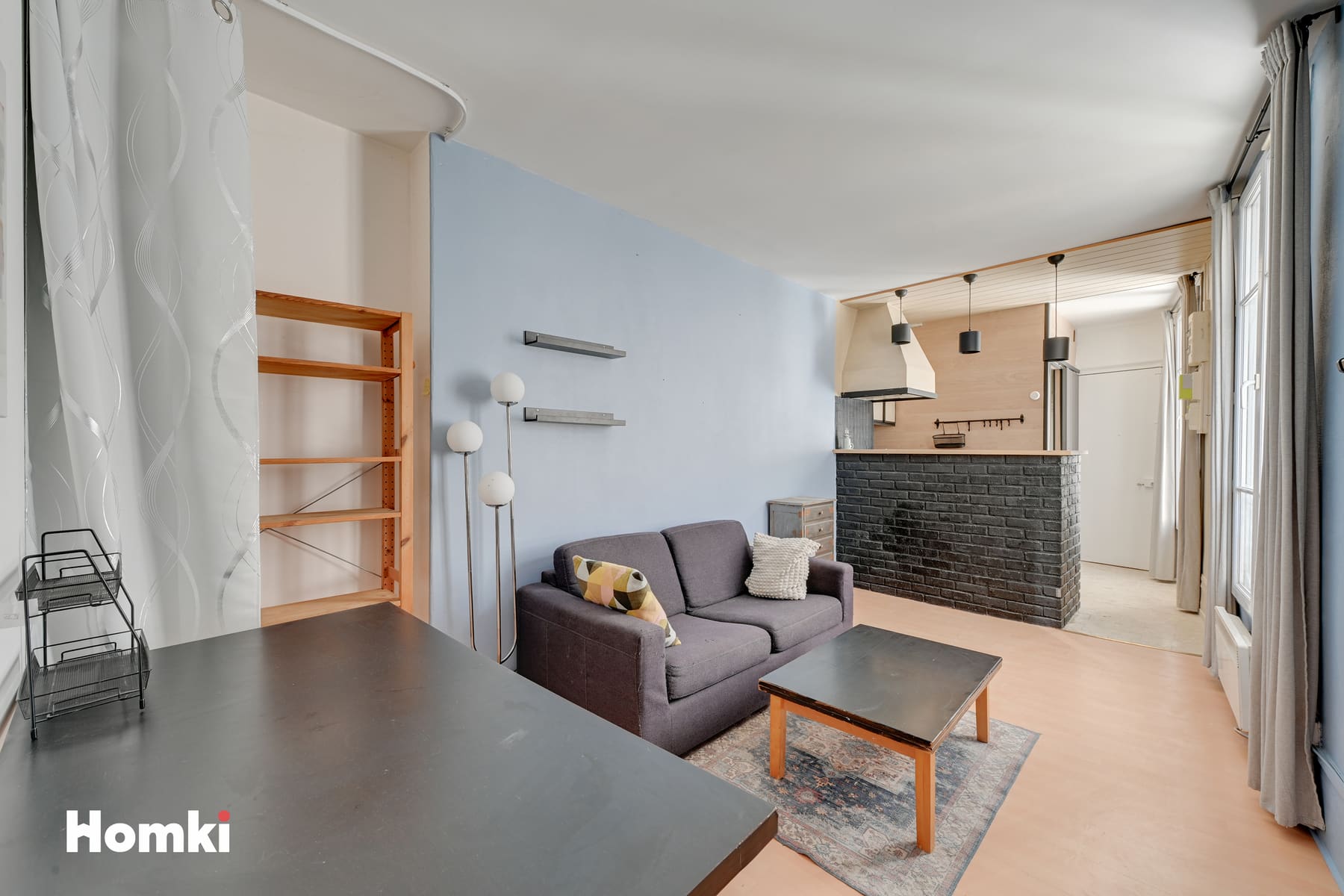 Image de couverture du bien