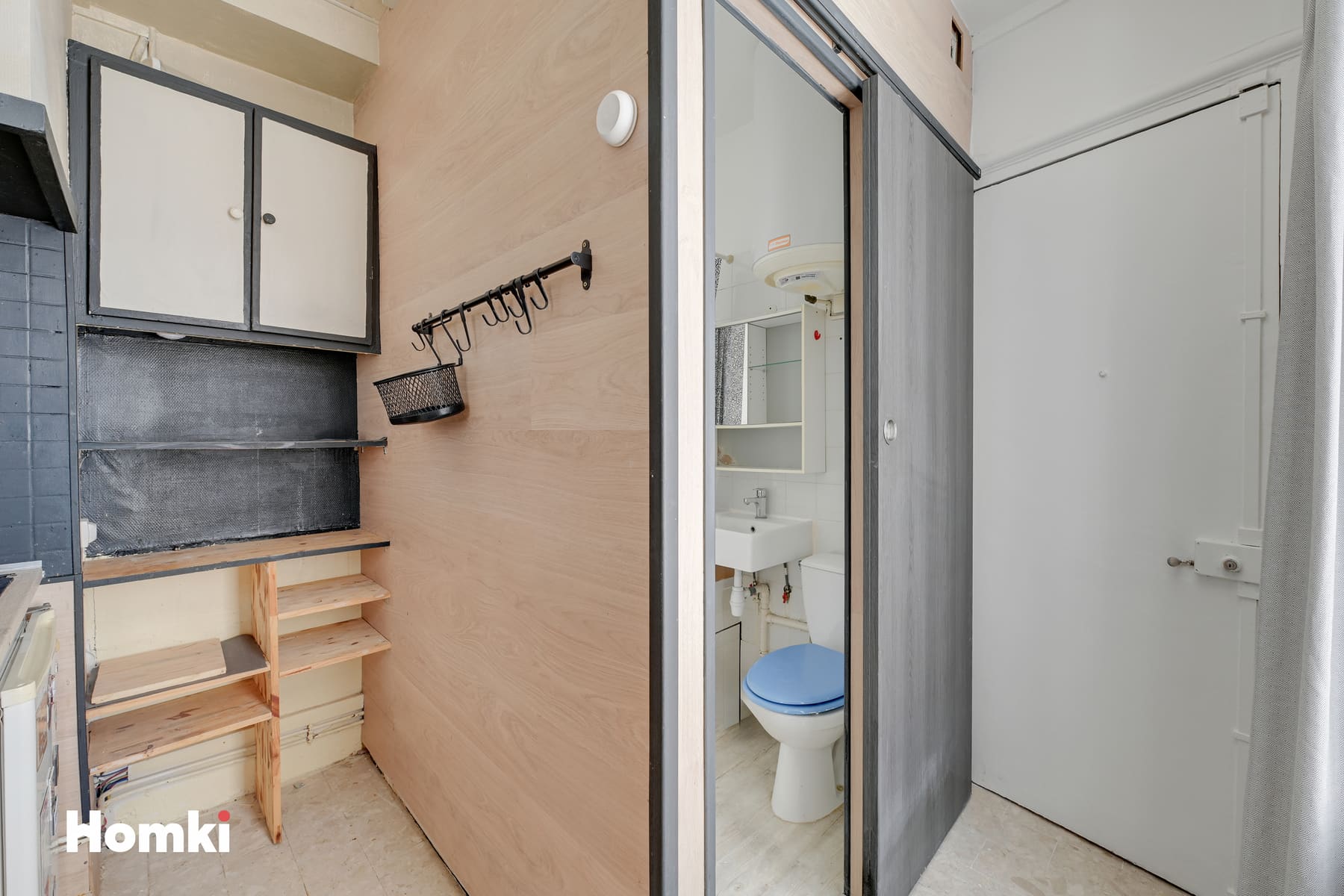 Image de couverture du bien