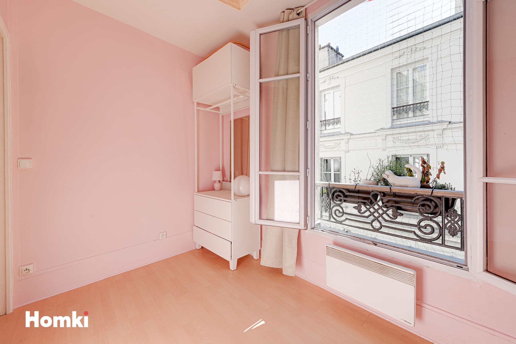 Image de couverture du bien