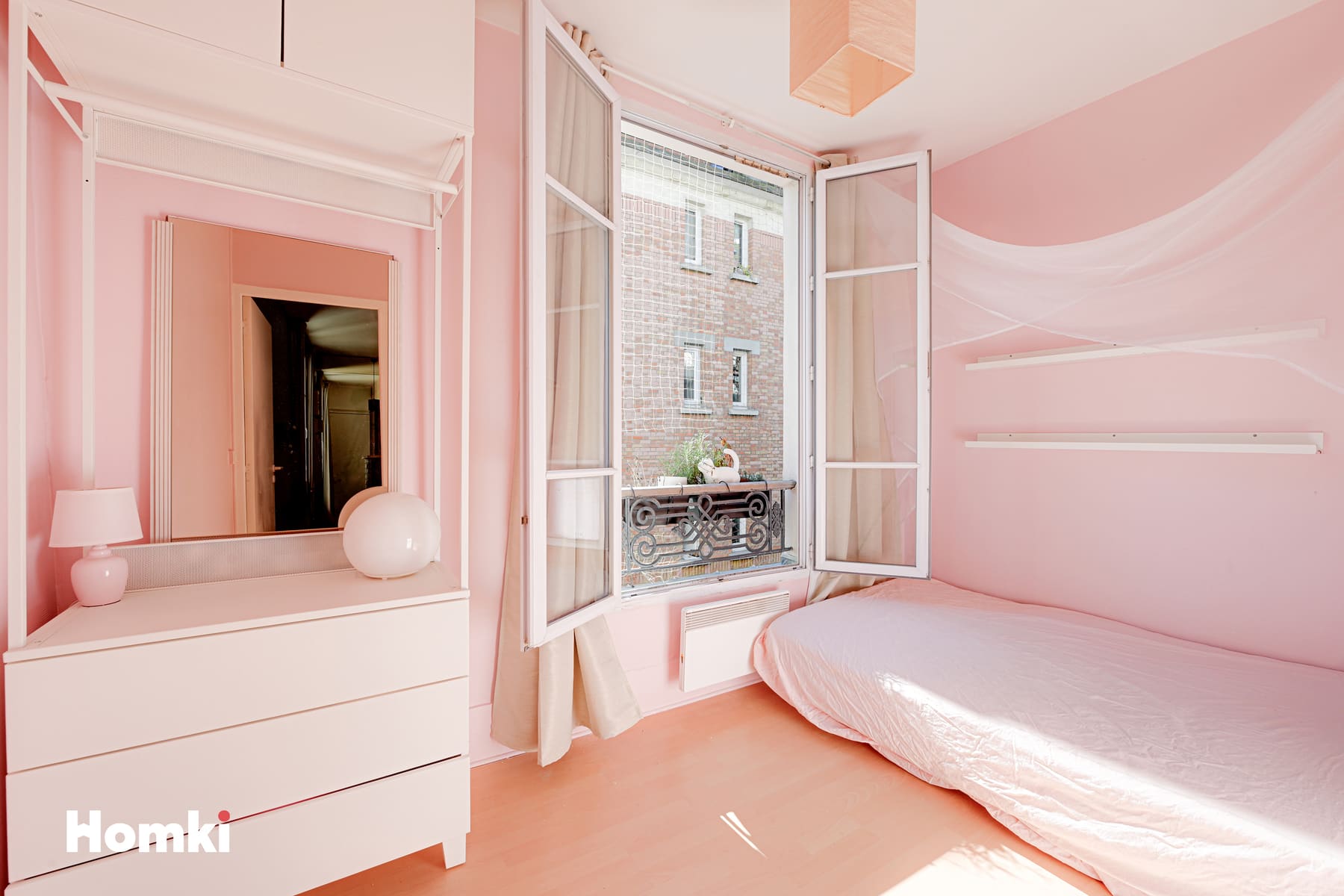 Image de couverture du bien